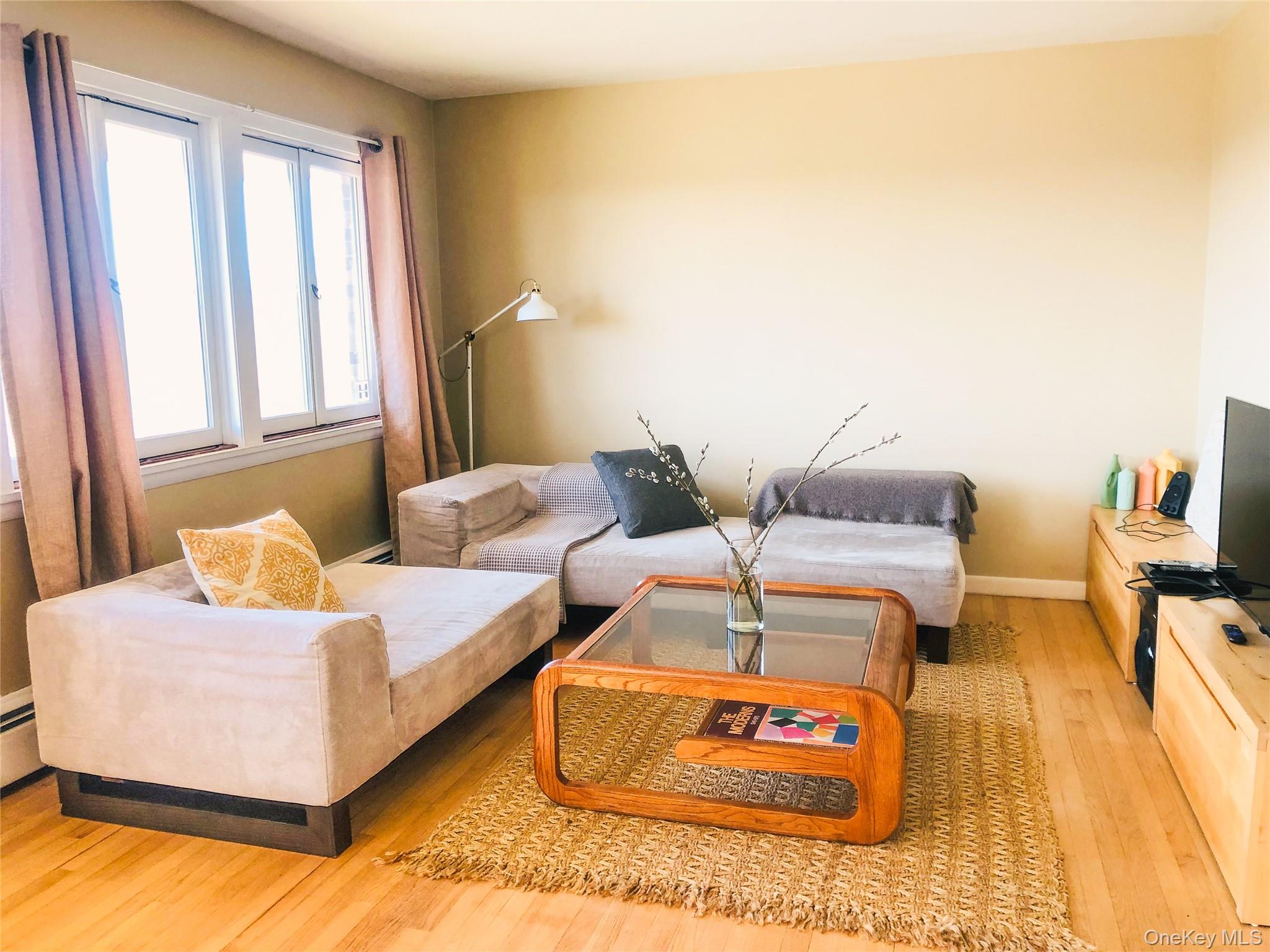 68-78 Ridge Road – For Sale photo 13