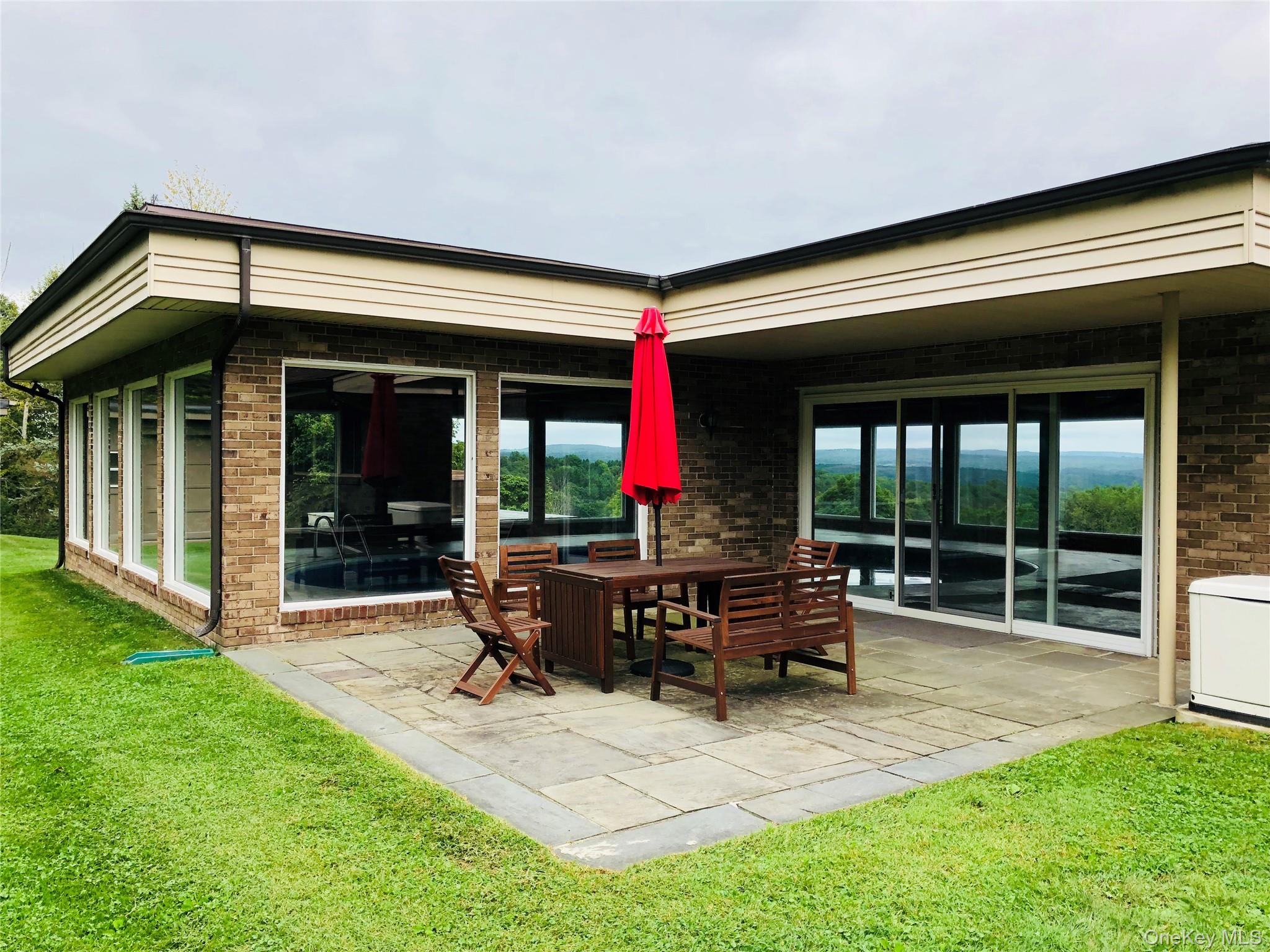 68-78 Ridge Road – For Sale photo 32