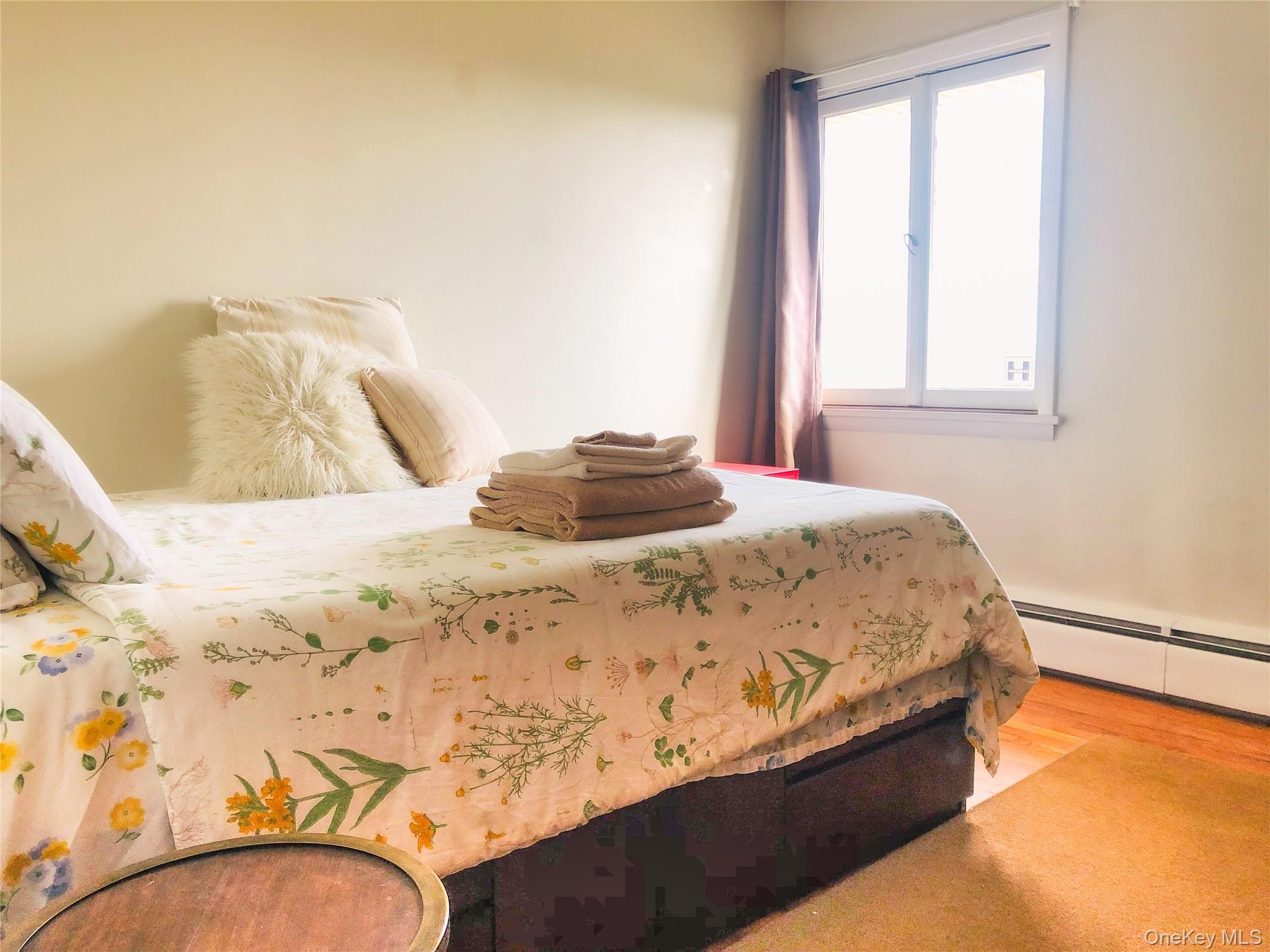 68-78 Ridge Road – For Sale photo 28