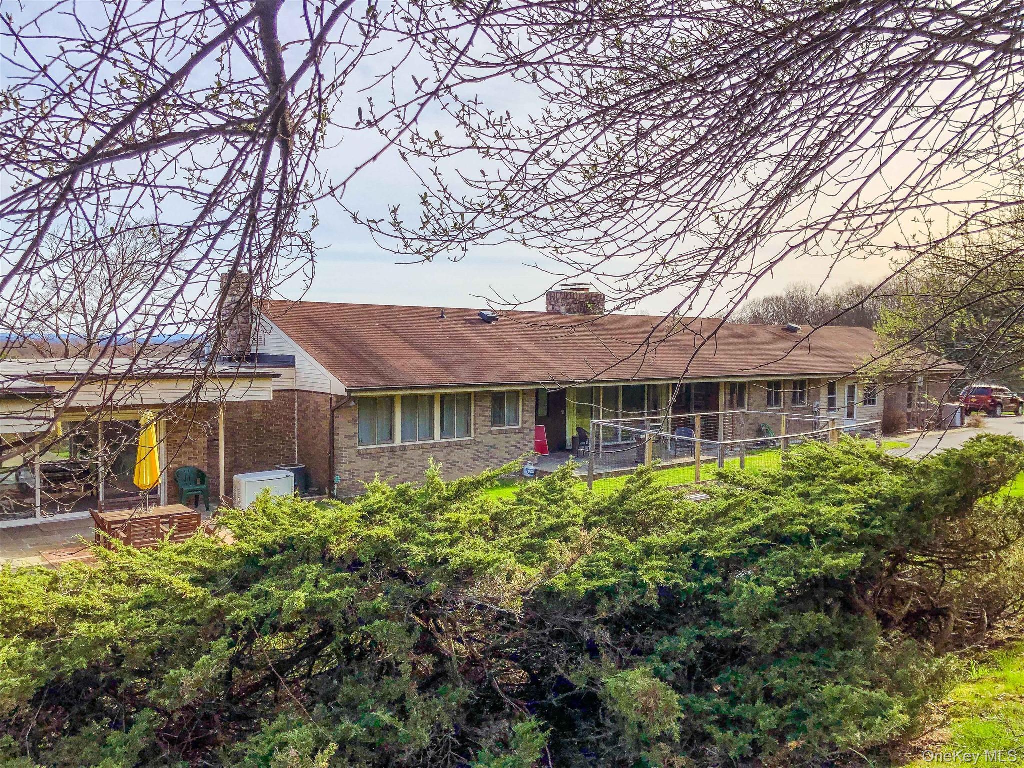 68-78 Ridge Road – For Sale photo 30