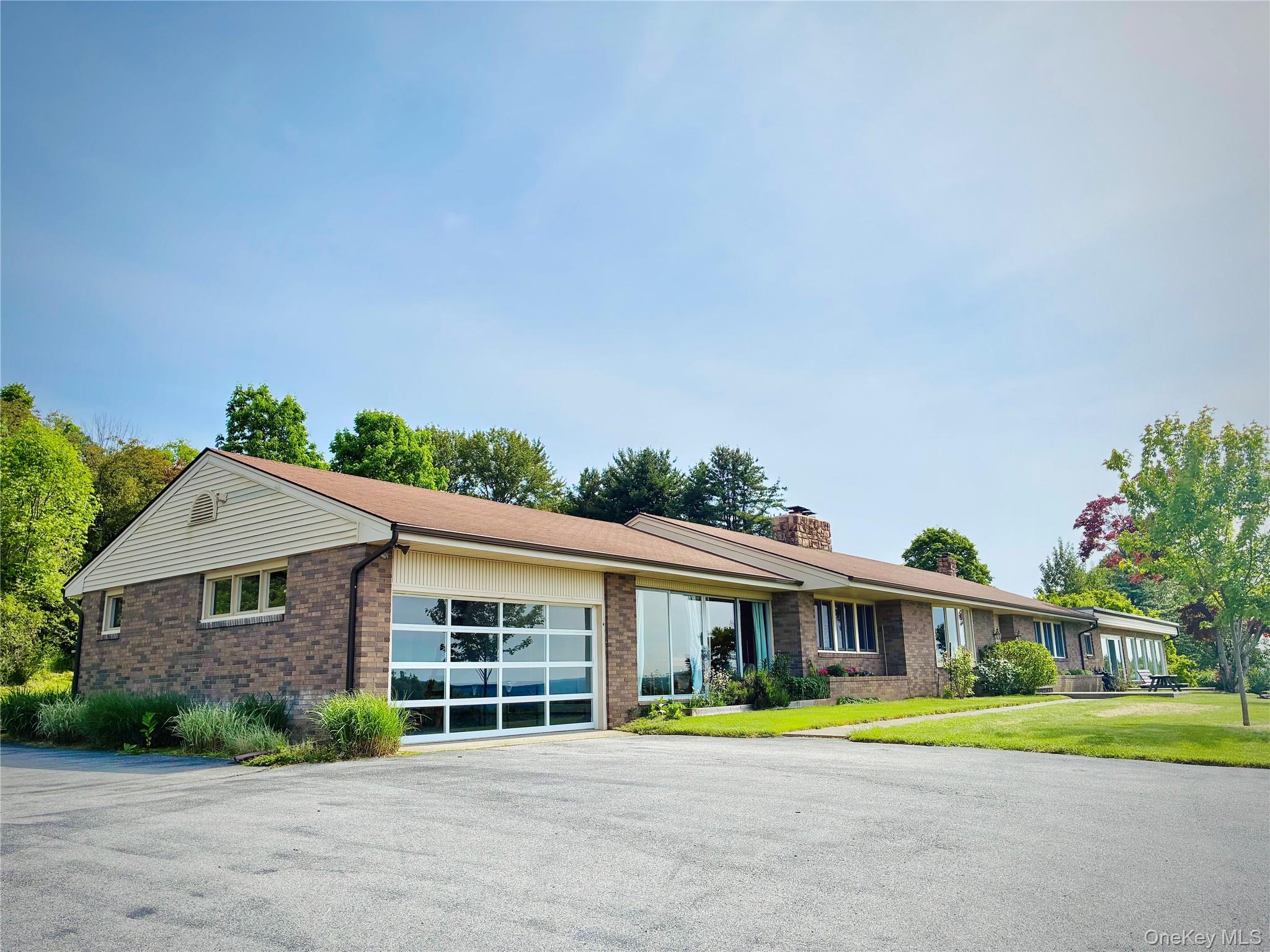 68-78 Ridge Road – For Sale photo 2