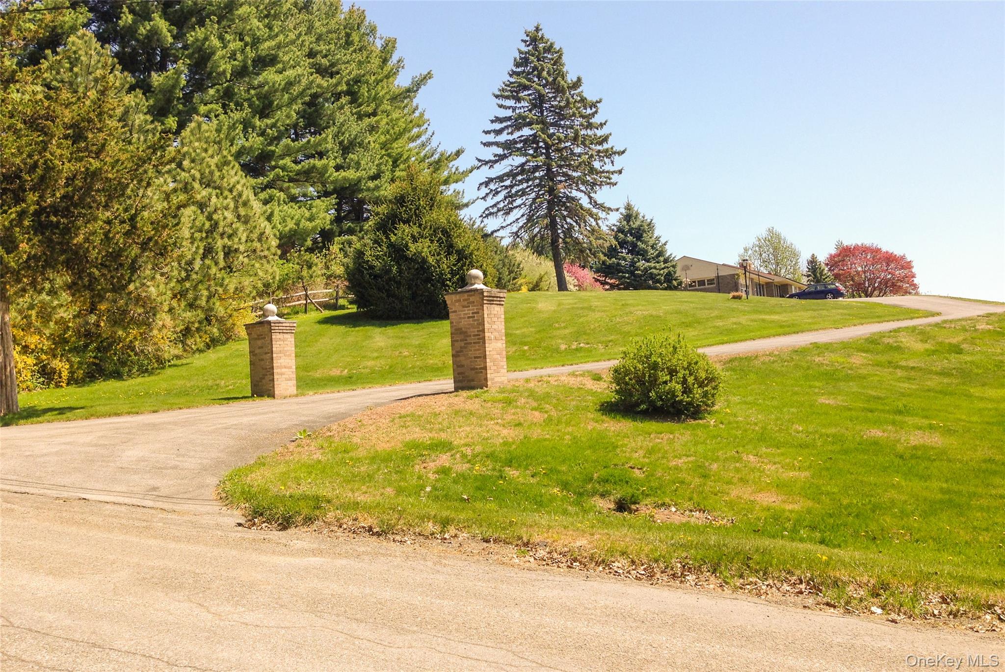 68-78 Ridge Road – For Sale photo 44