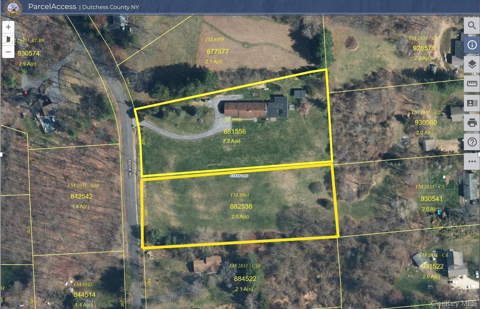 68-78 Ridge Road – For Sale photo 50