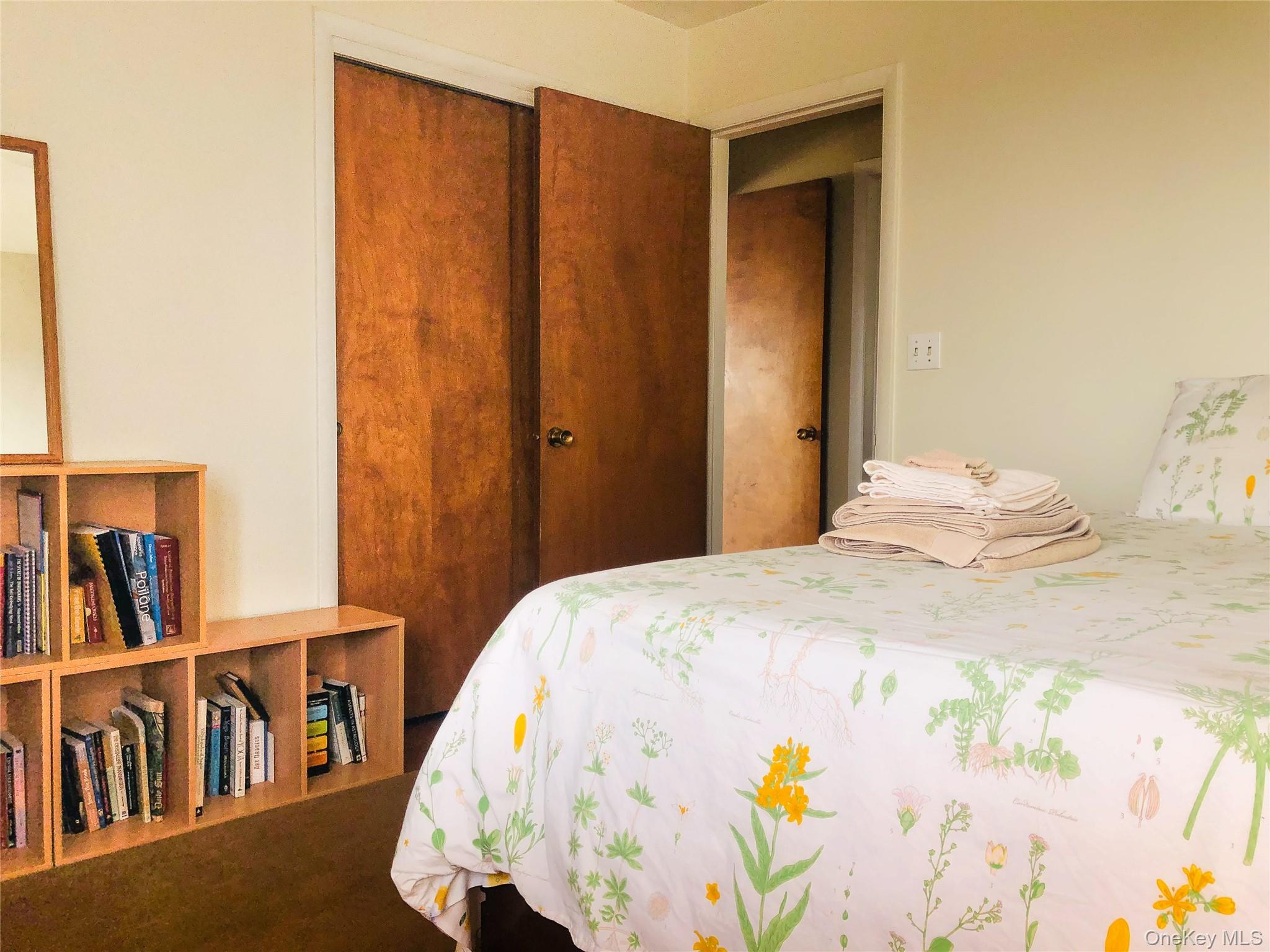 68-78 Ridge Road – For Sale photo 29
