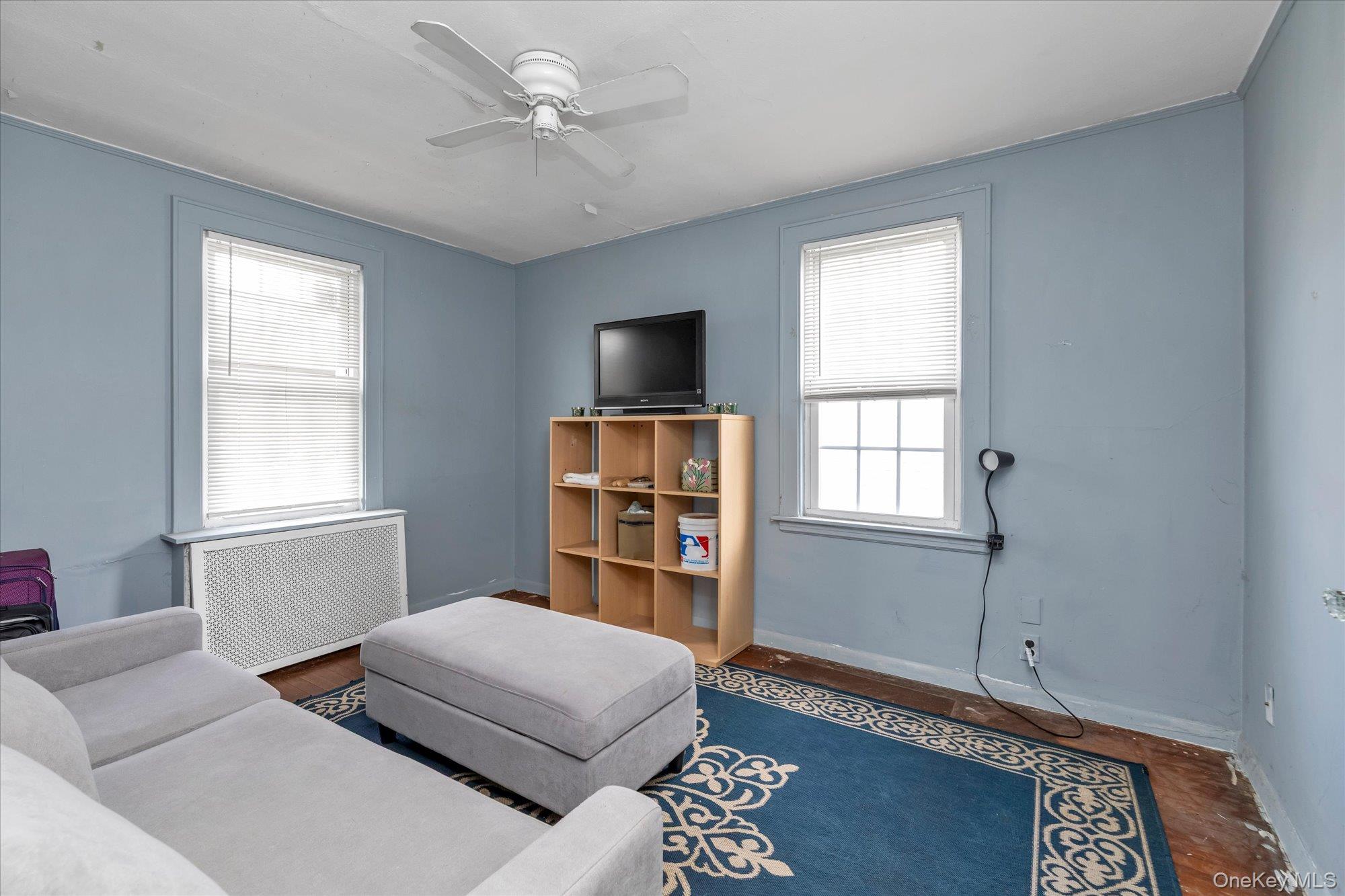 52 Syracuse Street – For Sale photo 11