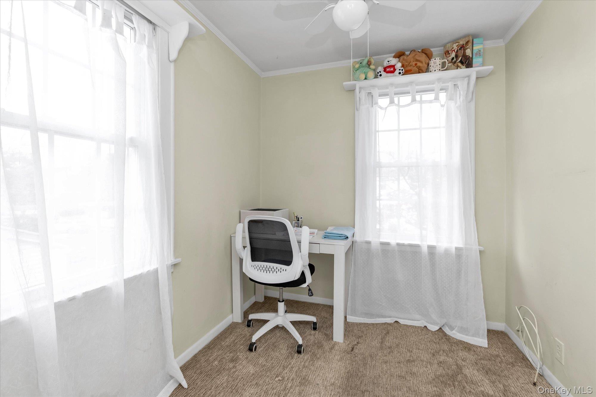 52 Syracuse Street – For Sale photo 12