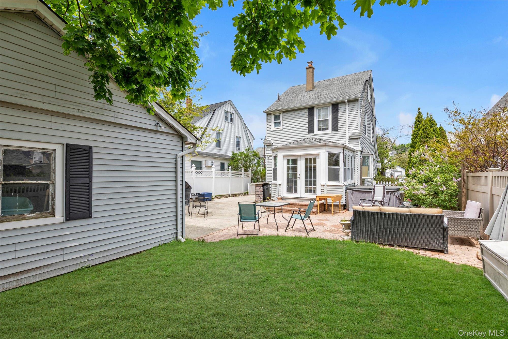 52 Syracuse Street – For Sale photo 14