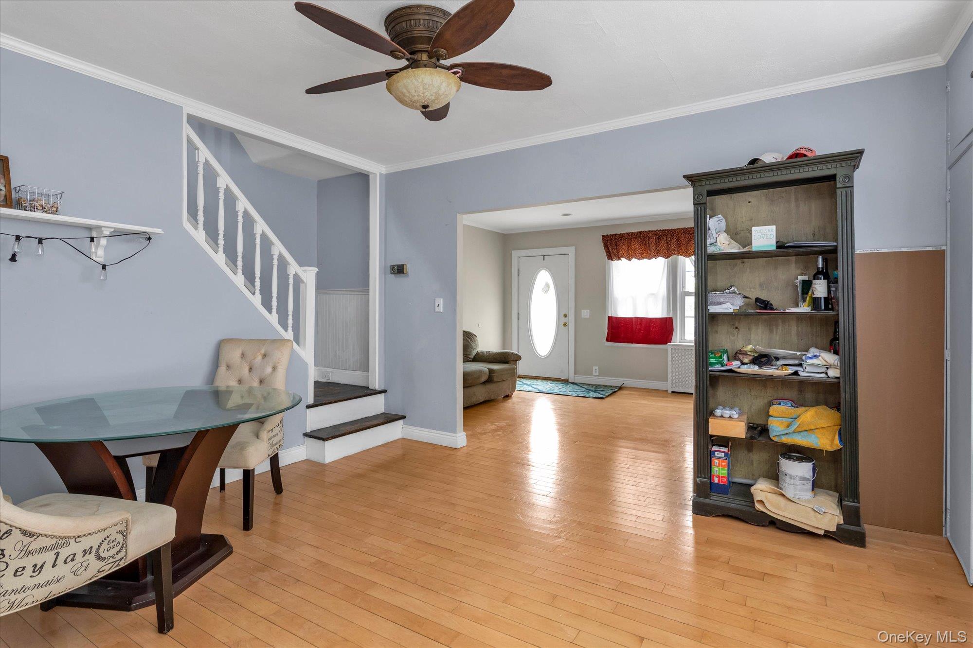 52 Syracuse Street – For Sale photo 5