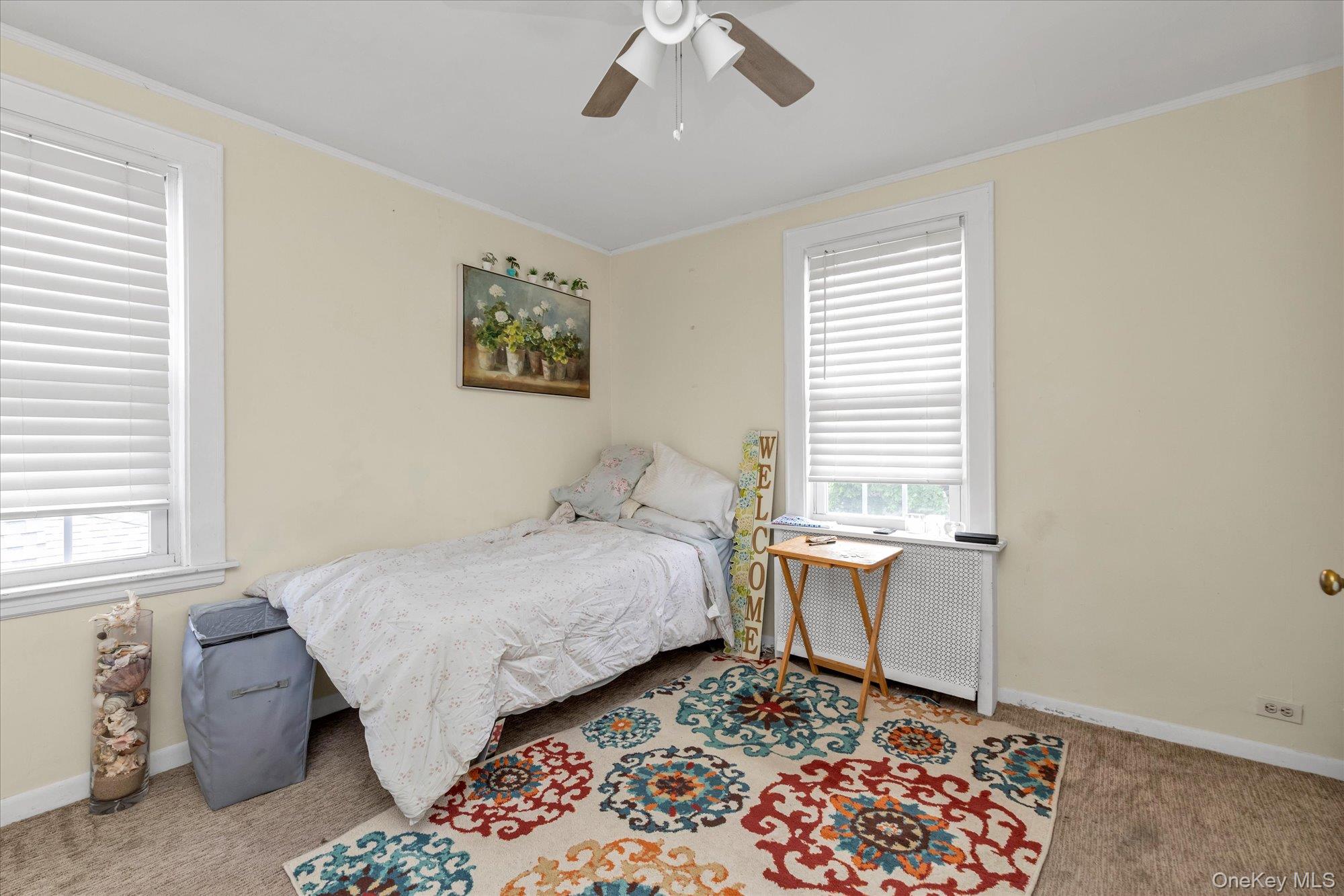 52 Syracuse Street – For Sale photo 10