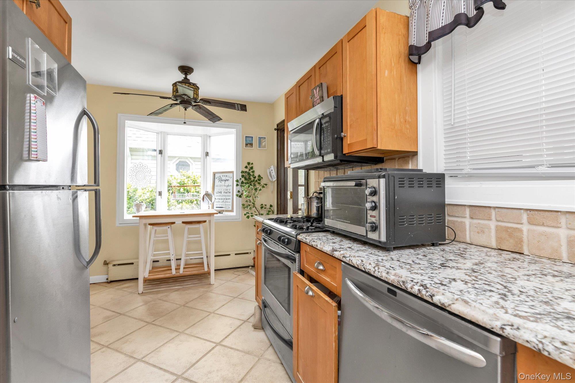 52 Syracuse Street – For Sale photo 8
