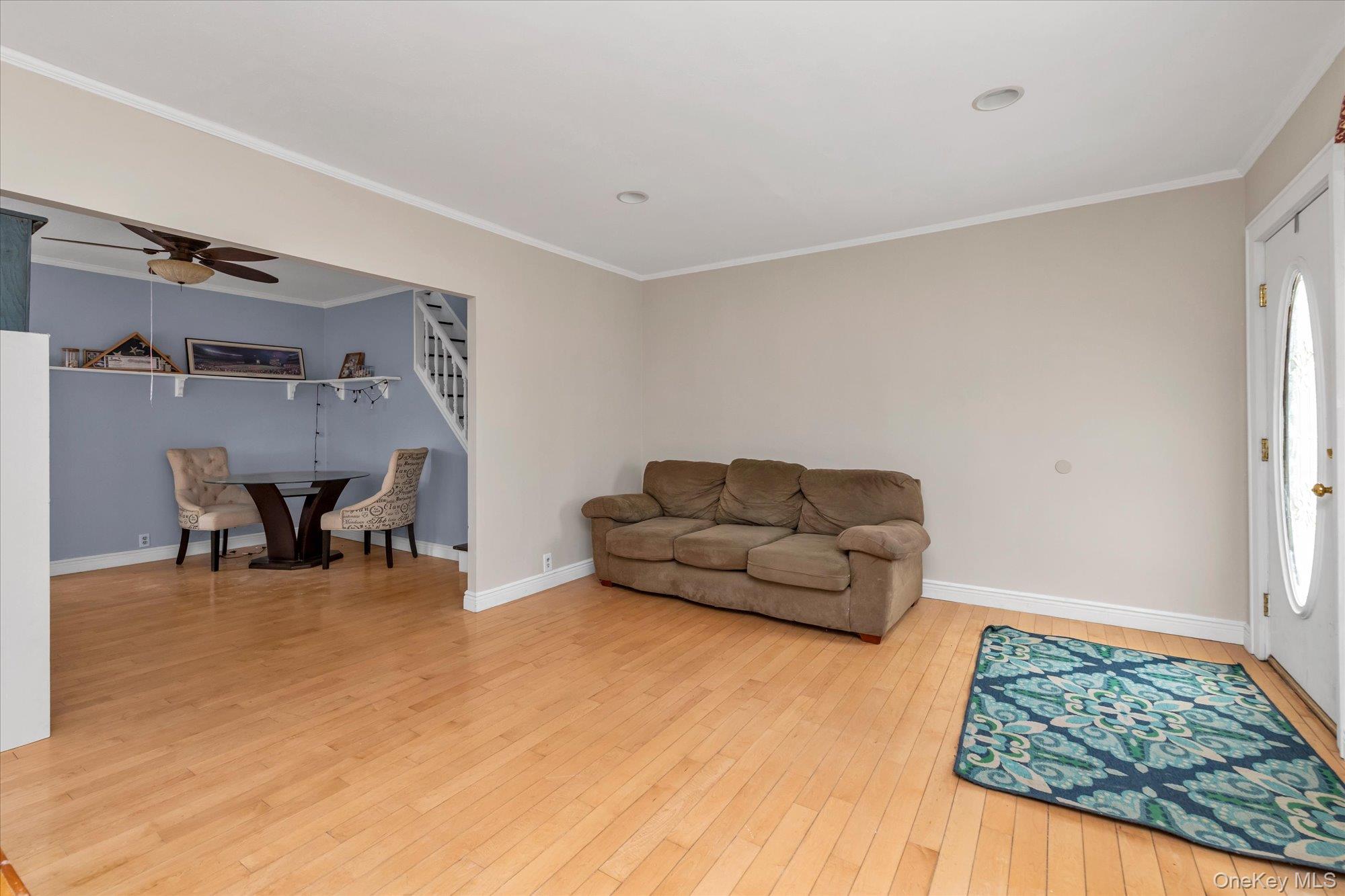 52 Syracuse Street – For Sale photo 4