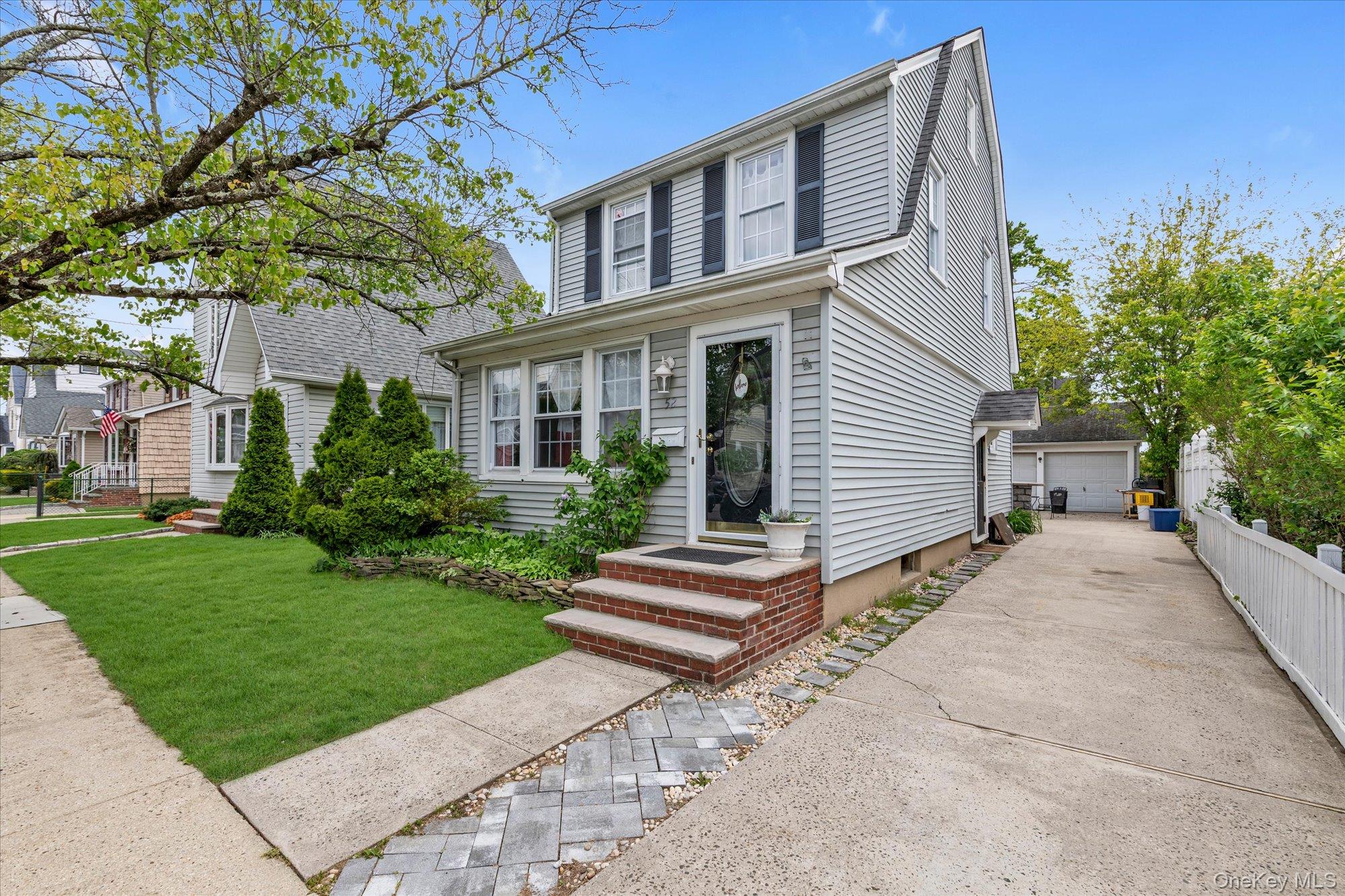 52 Syracuse Street – For Sale photo 16