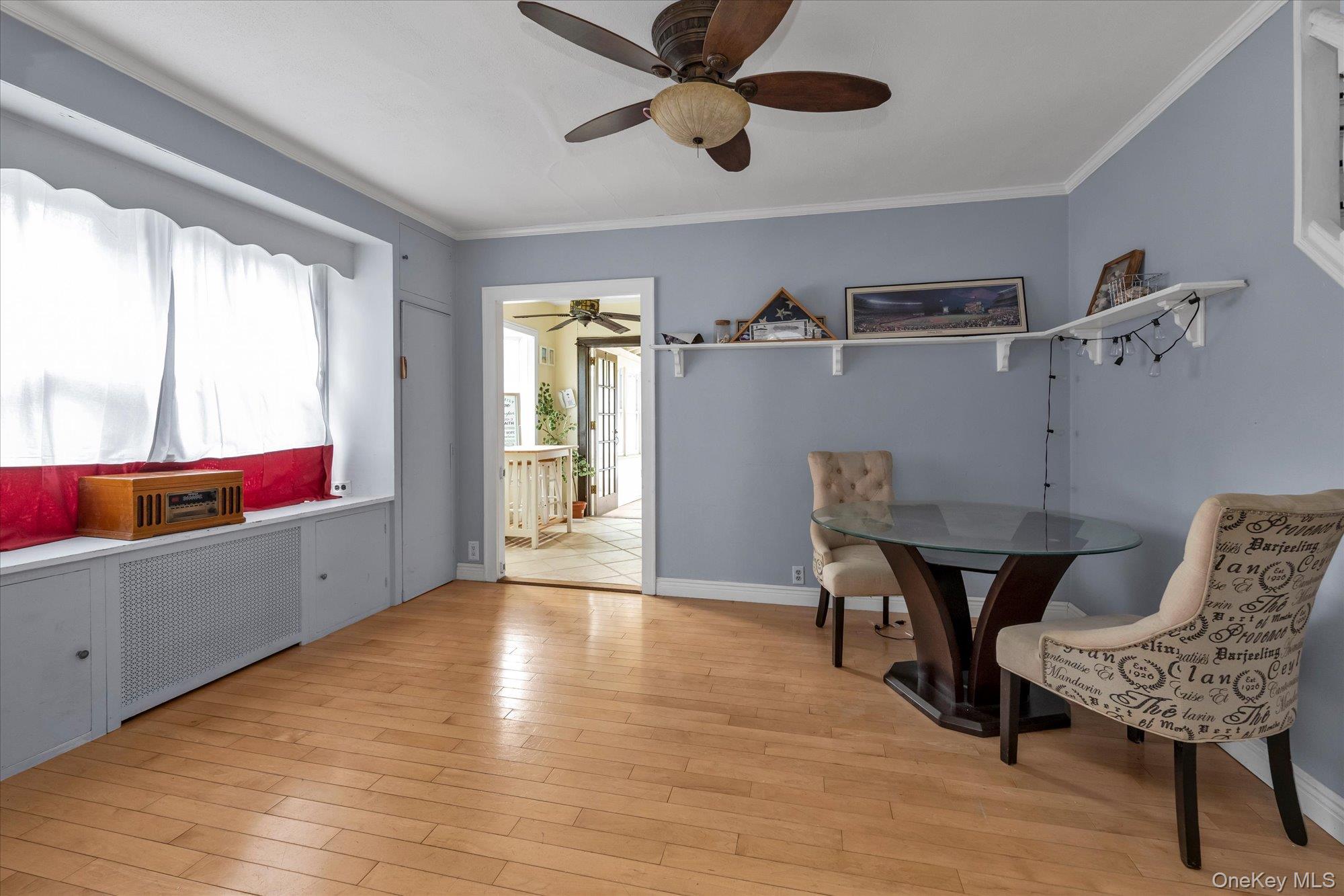 52 Syracuse Street – For Sale photo 6