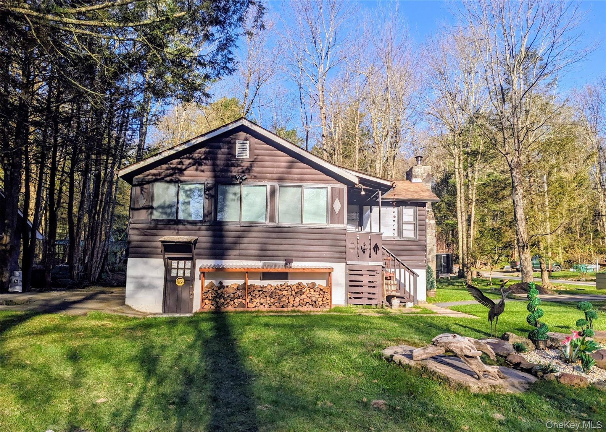 64 Cumberland Trail – For Sale photo 13