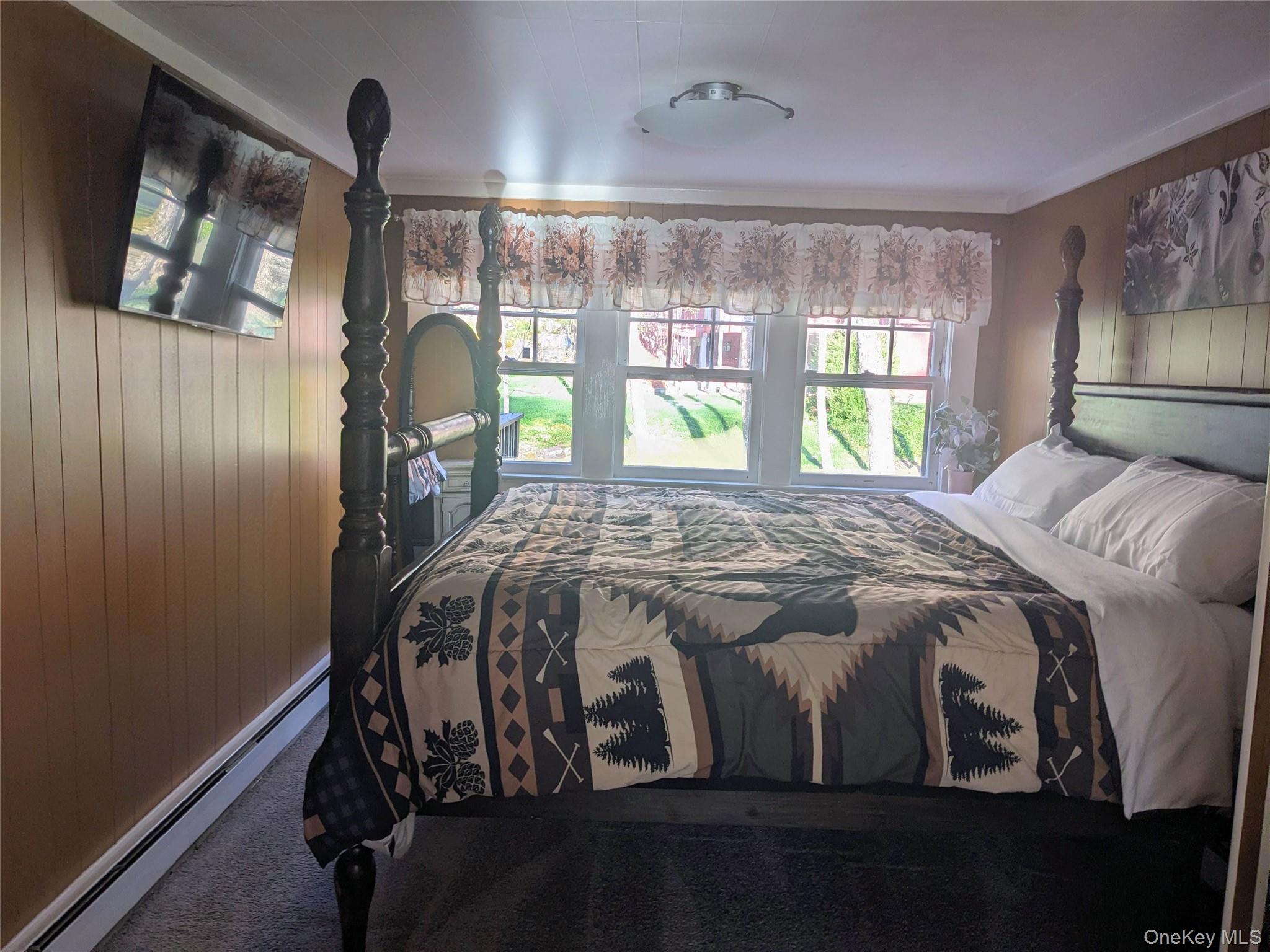 64 Cumberland Trail – For Sale photo 20