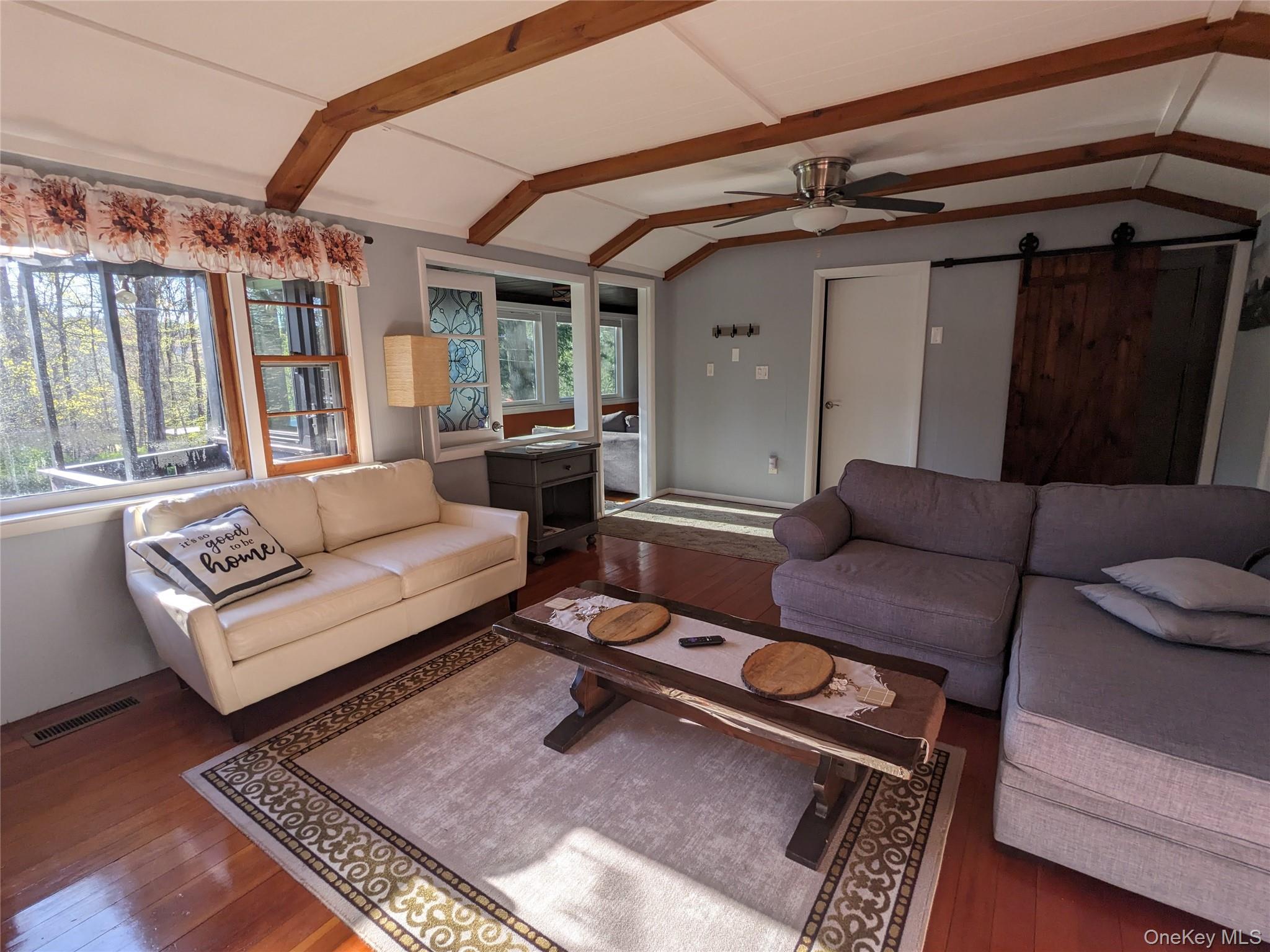 64 Cumberland Trail – For Sale photo 10