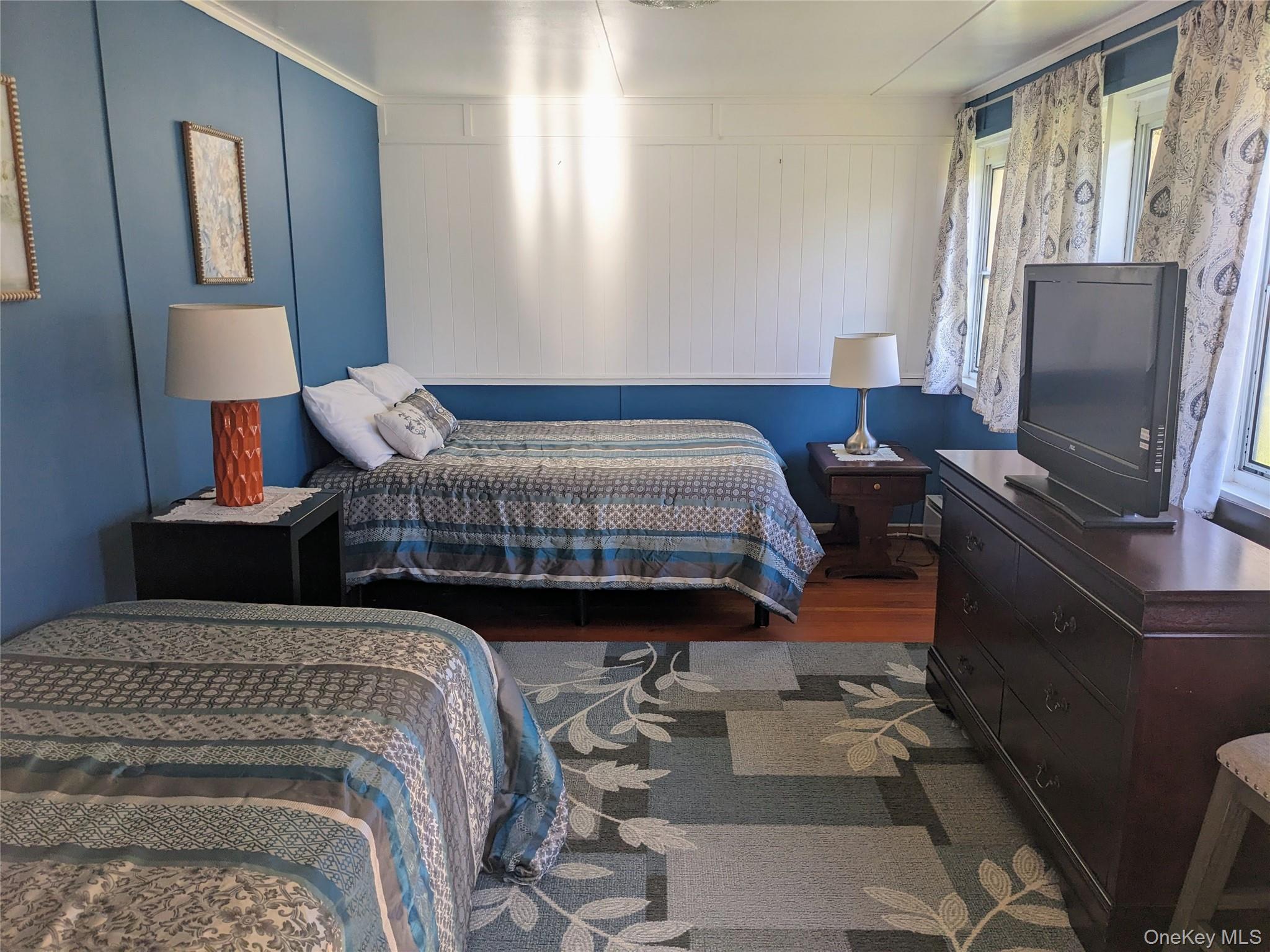 64 Cumberland Trail – For Sale photo 23