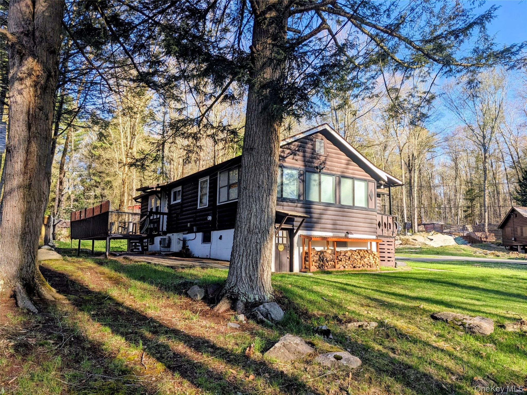 64 Cumberland Trail – For Sale photo 14