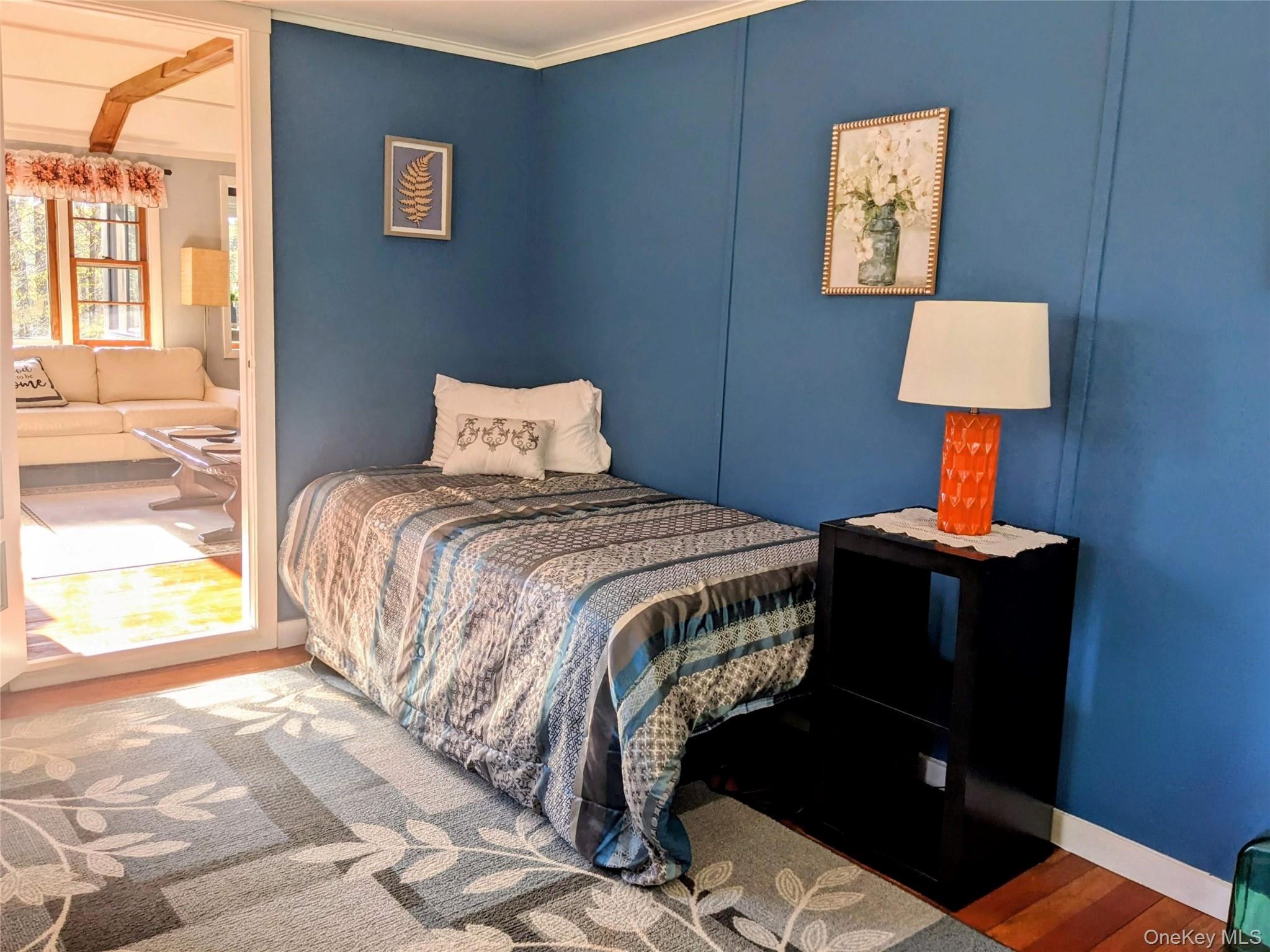 64 Cumberland Trail – For Sale photo 24