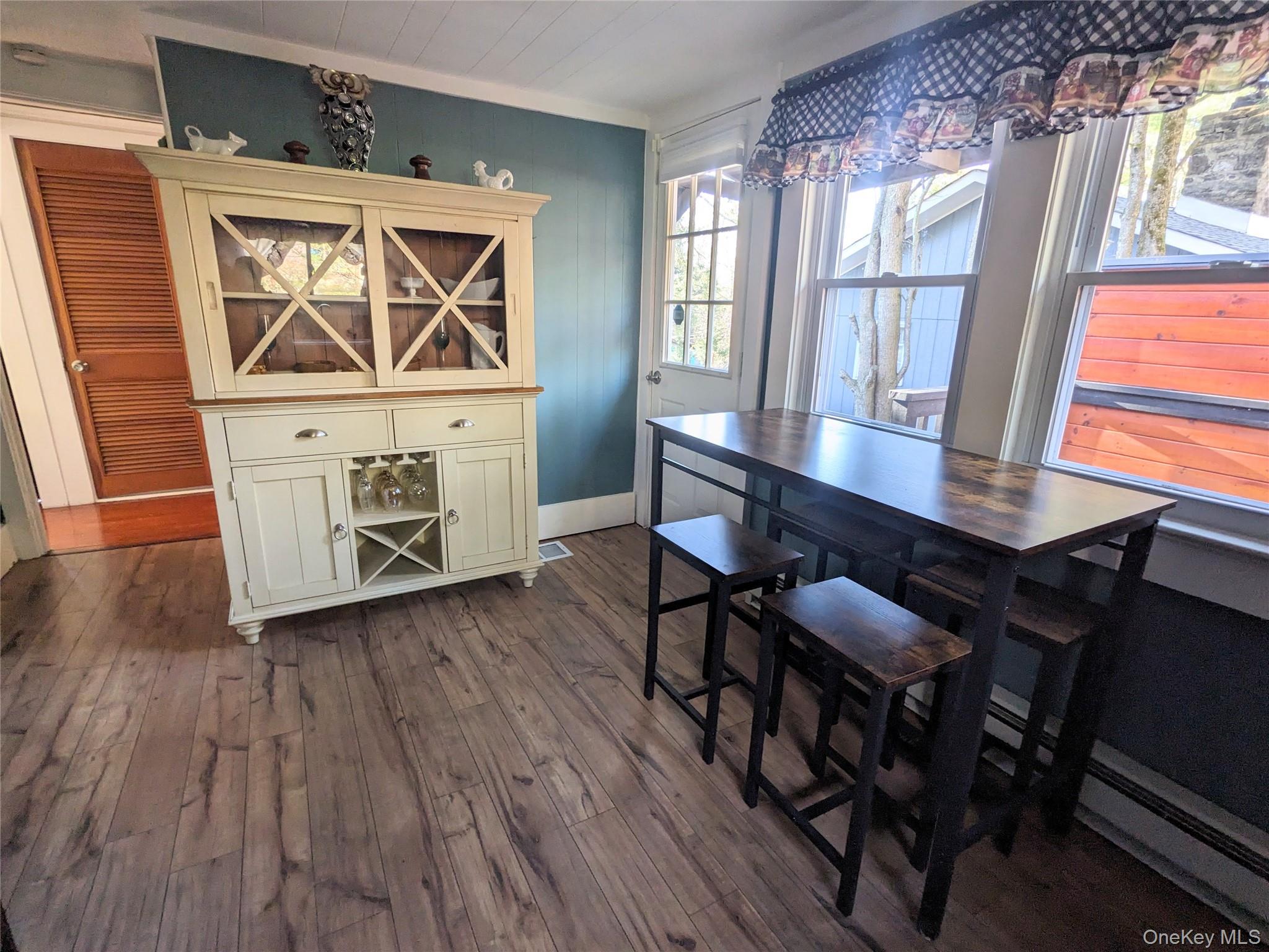64 Cumberland Trail – For Sale photo 18