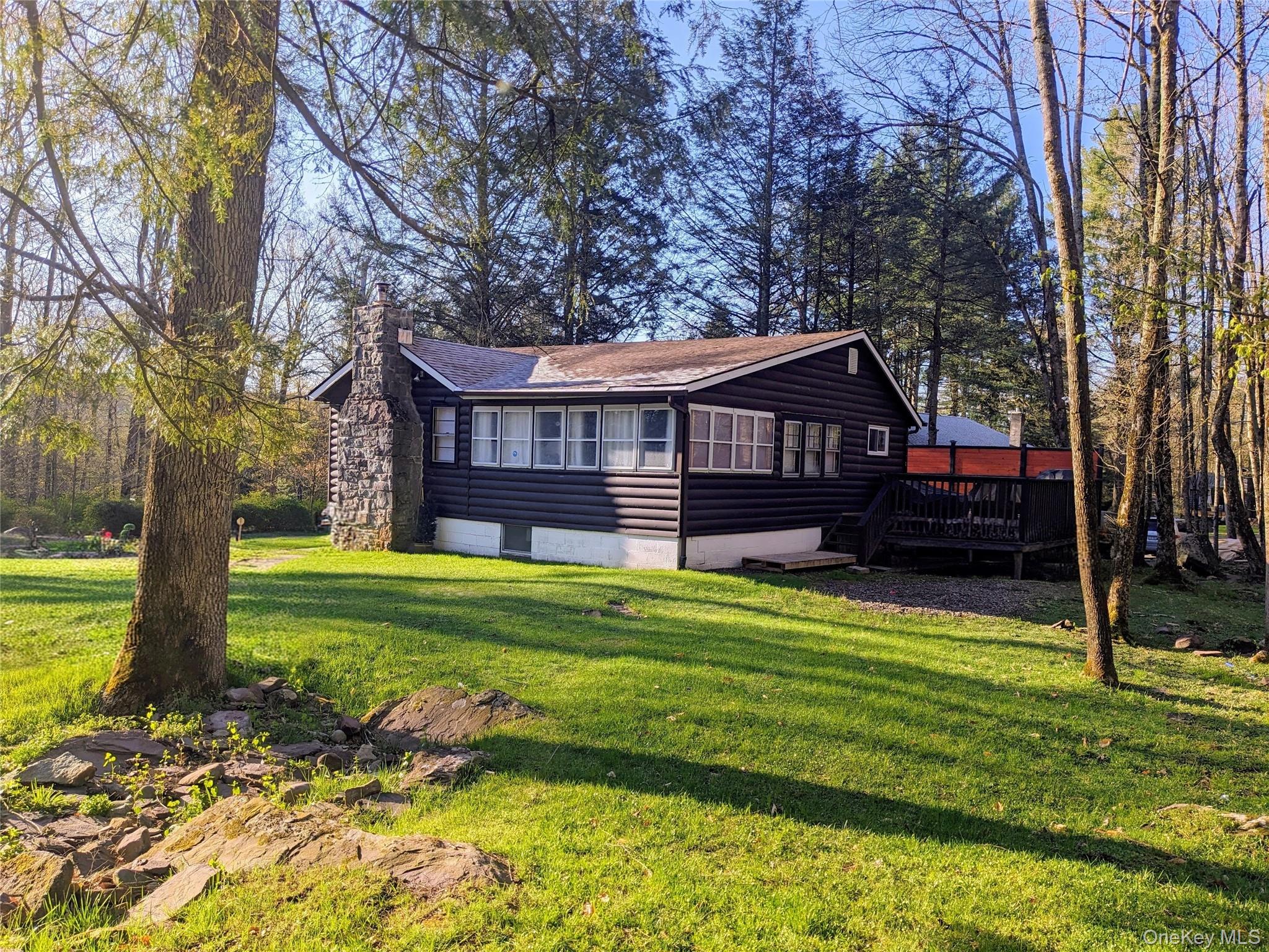64 Cumberland Trail – For Sale photo 12
