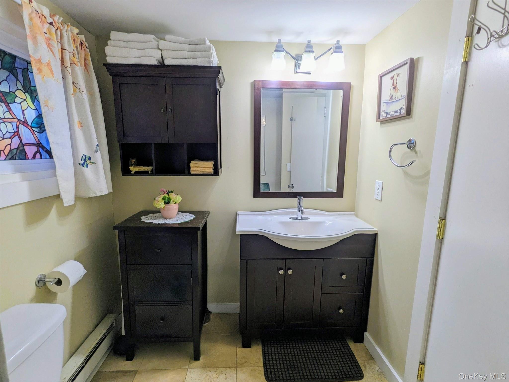 64 Cumberland Trail – For Sale photo 22