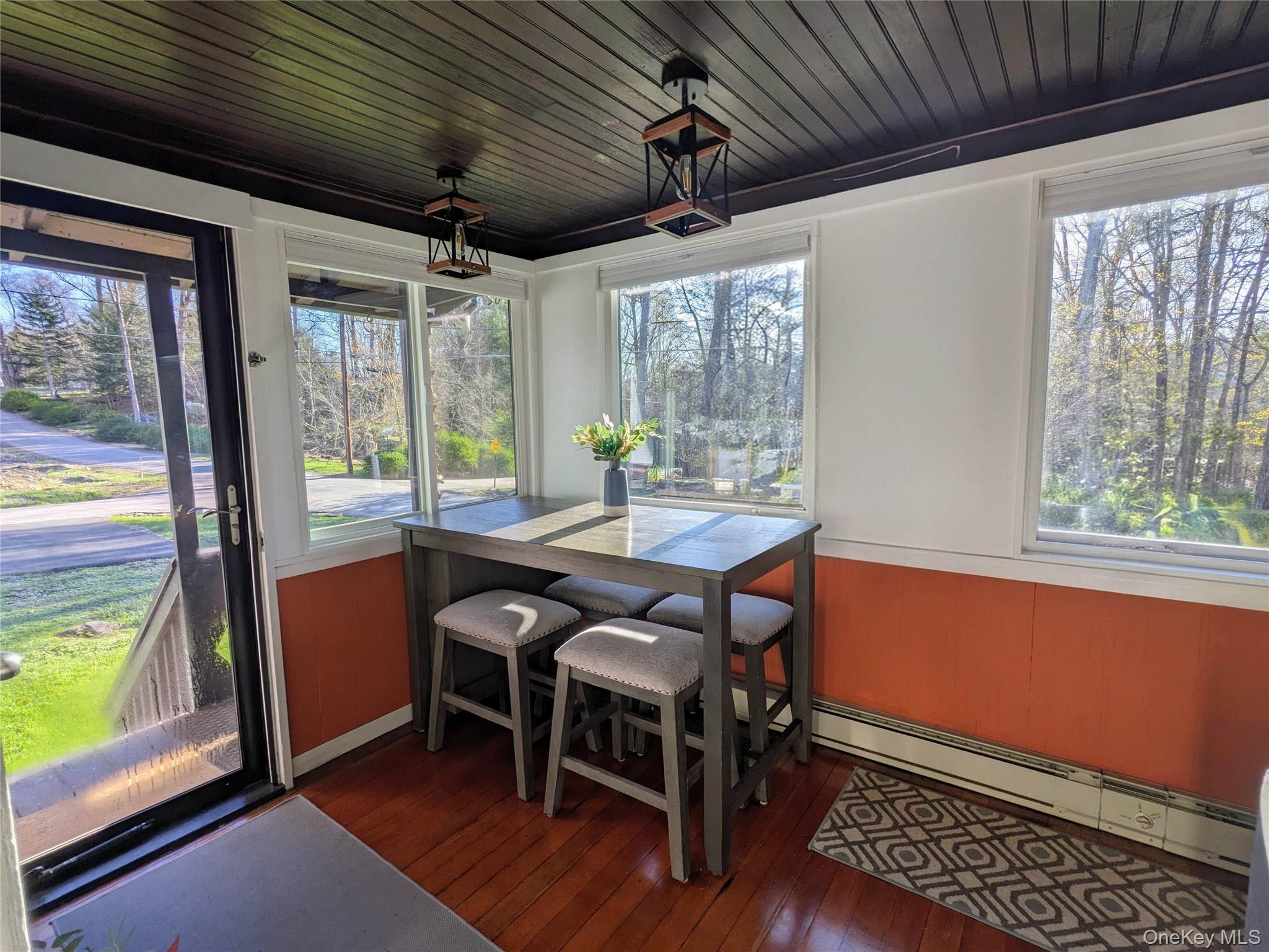 64 Cumberland Trail – For Sale photo 5