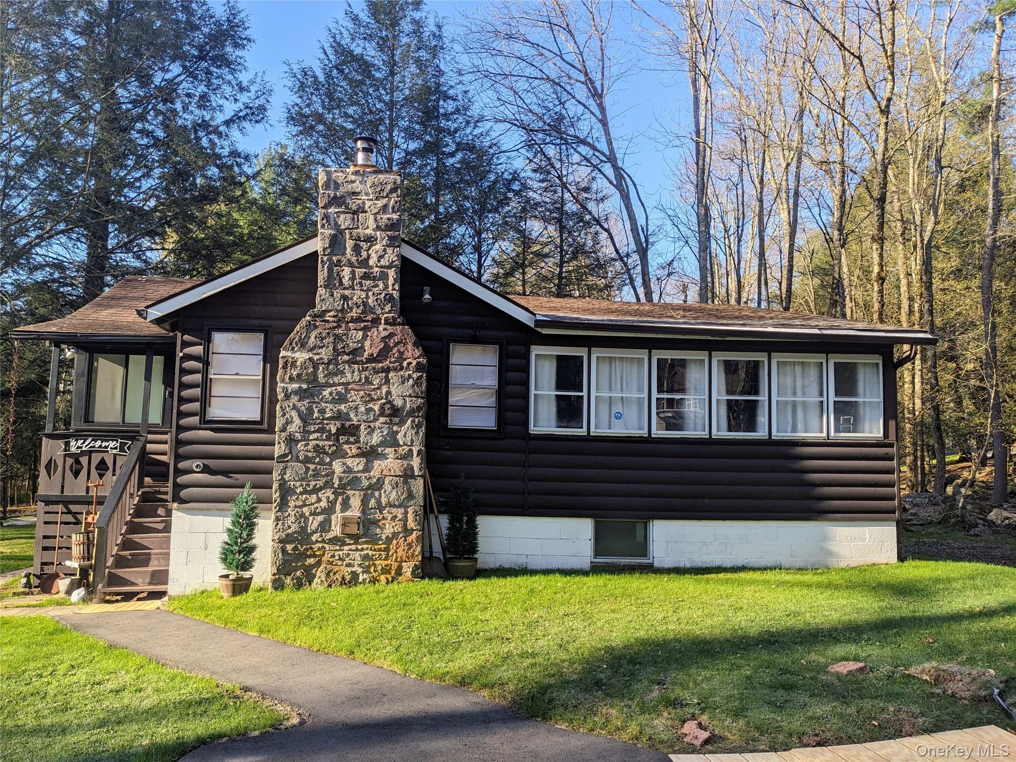 64 Cumberland Trail – For Sale photo 6