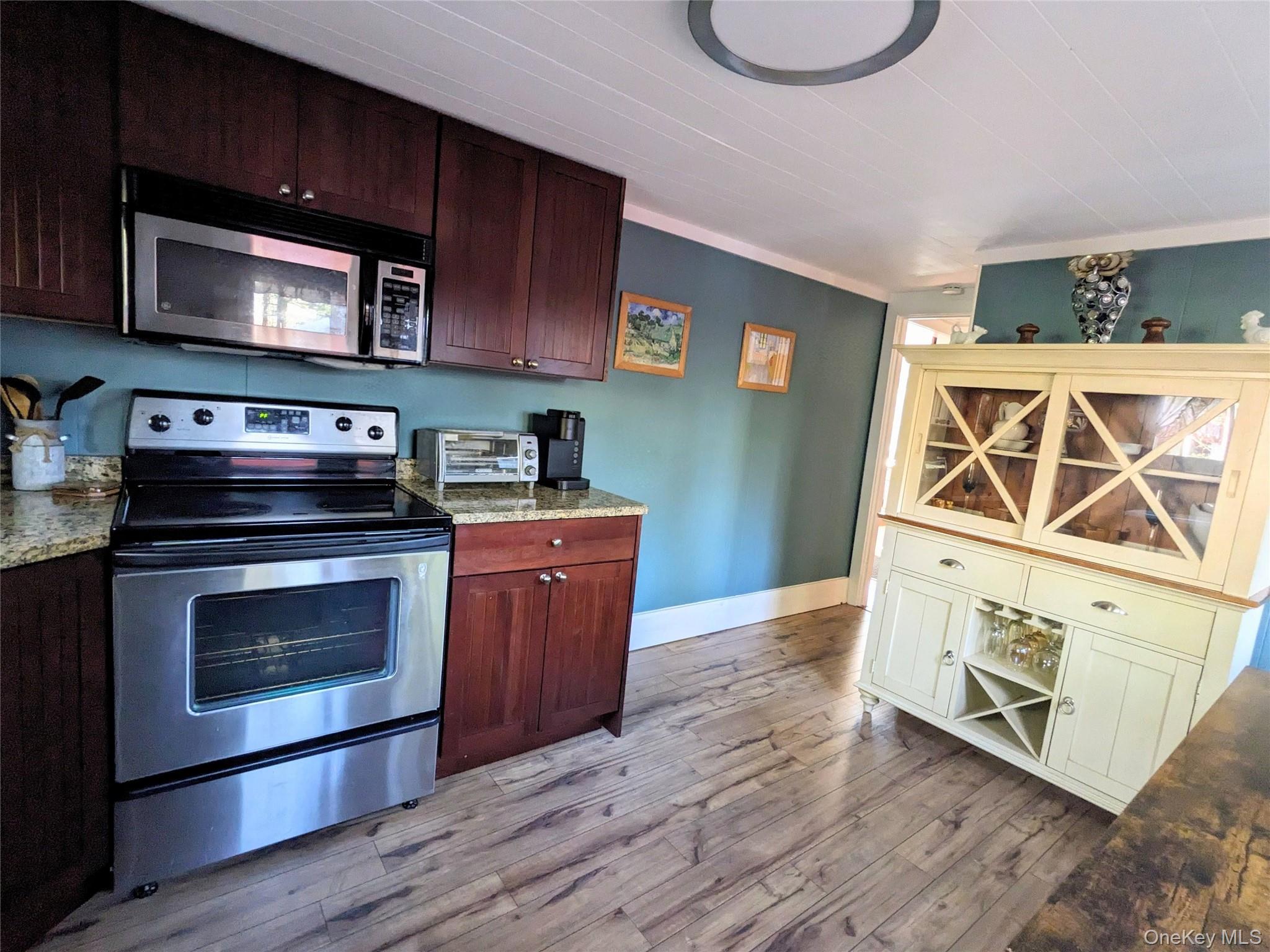 64 Cumberland Trail – For Sale photo 15