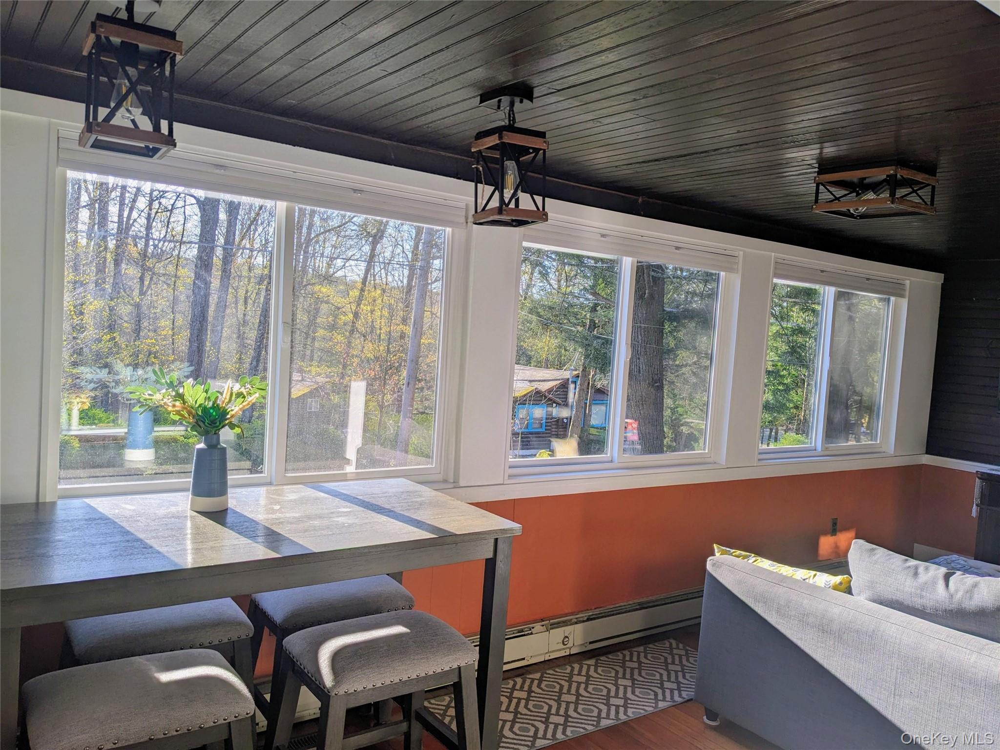 64 Cumberland Trail – For Sale photo 11