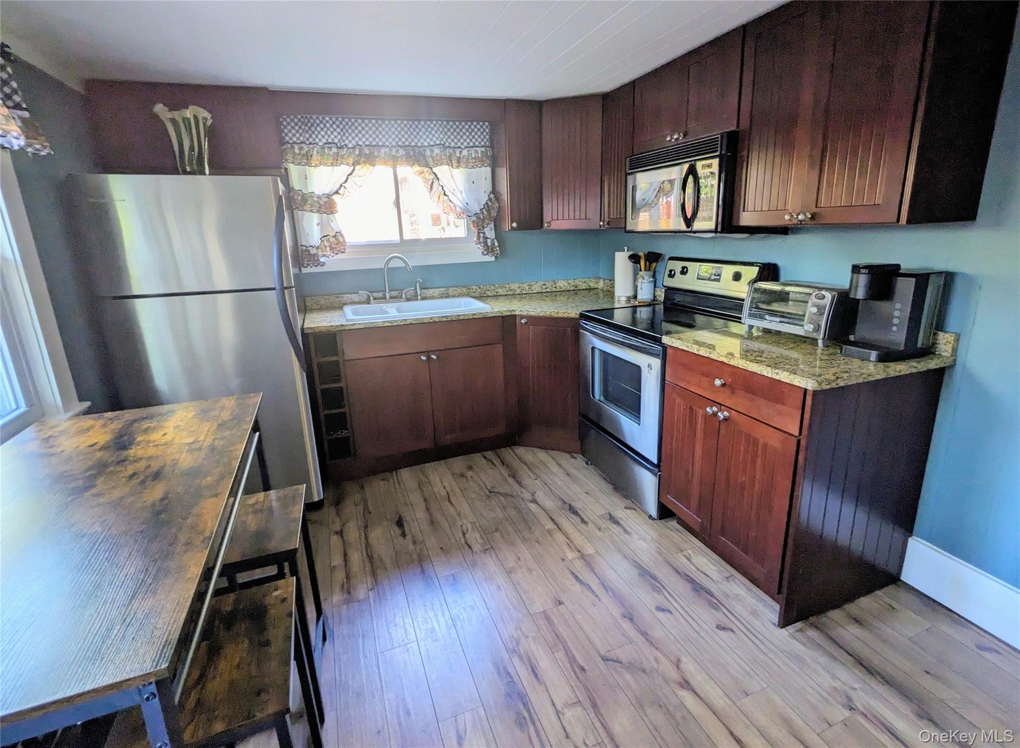 64 Cumberland Trail – For Sale photo 17