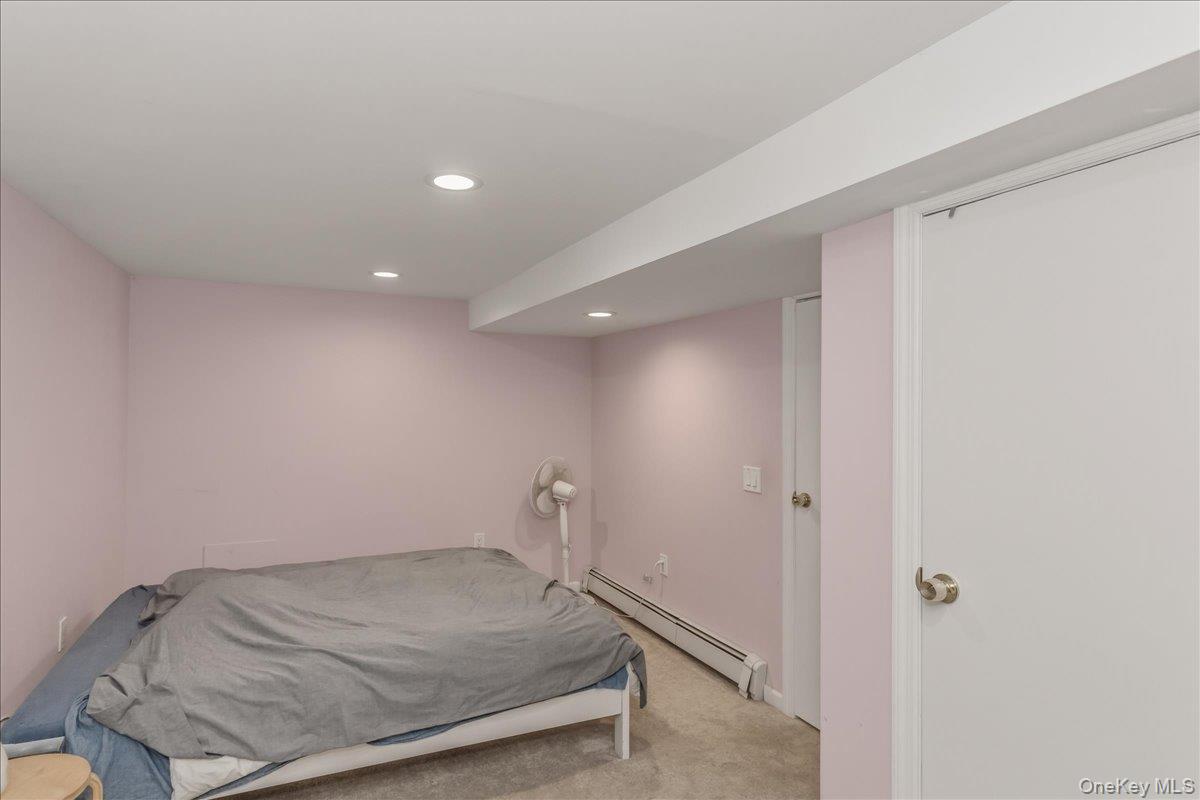 4311 Westmoreland Street – For Sale photo 14