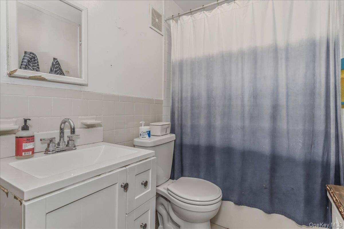 4311 Westmoreland Street – For Sale photo 12