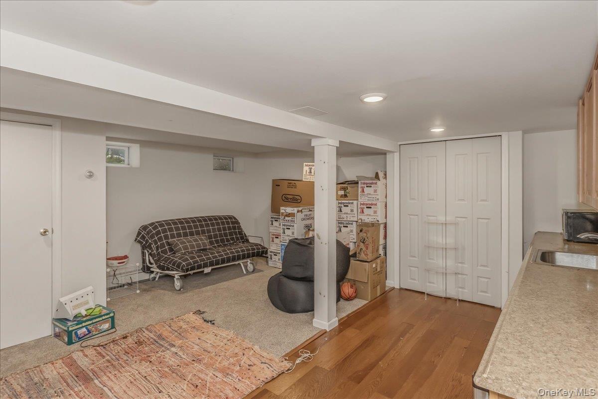 4311 Westmoreland Street – For Sale photo 13