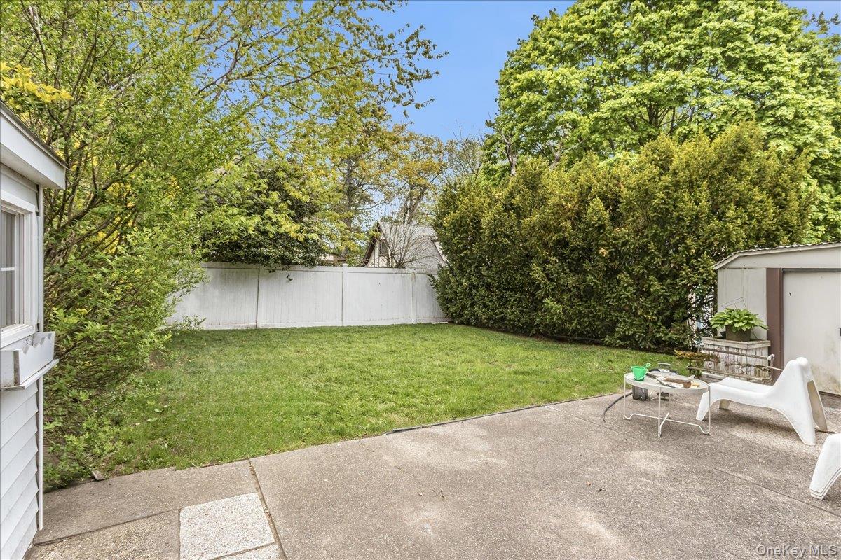 4311 Westmoreland Street – For Sale photo 16