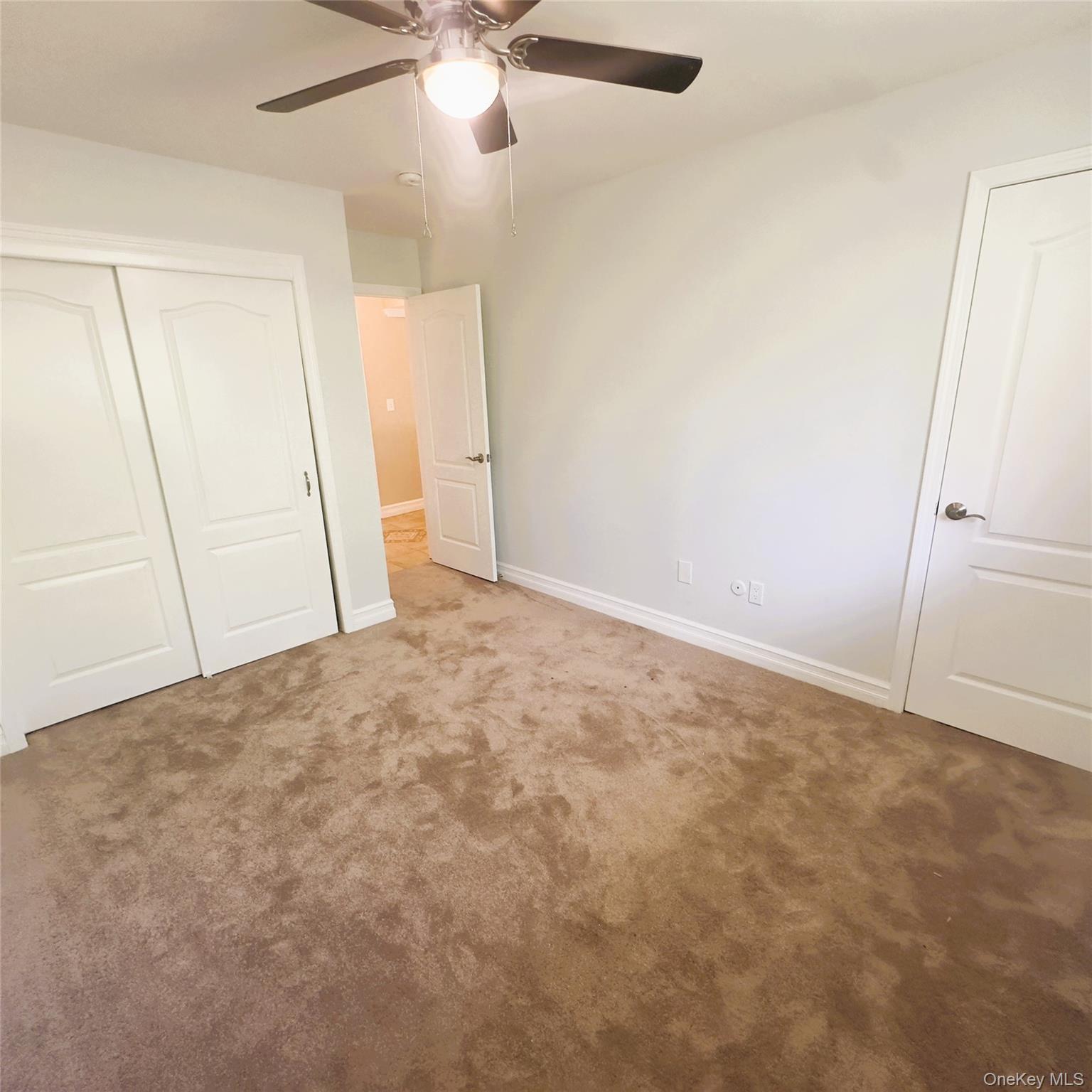 26 Cooper Drive, Unit 603 photo 12