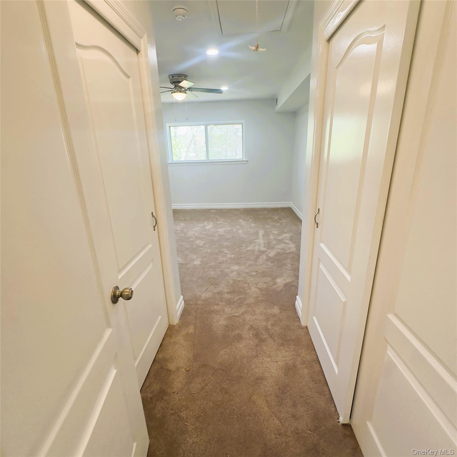 26 Cooper Drive, Unit 603 photo 8