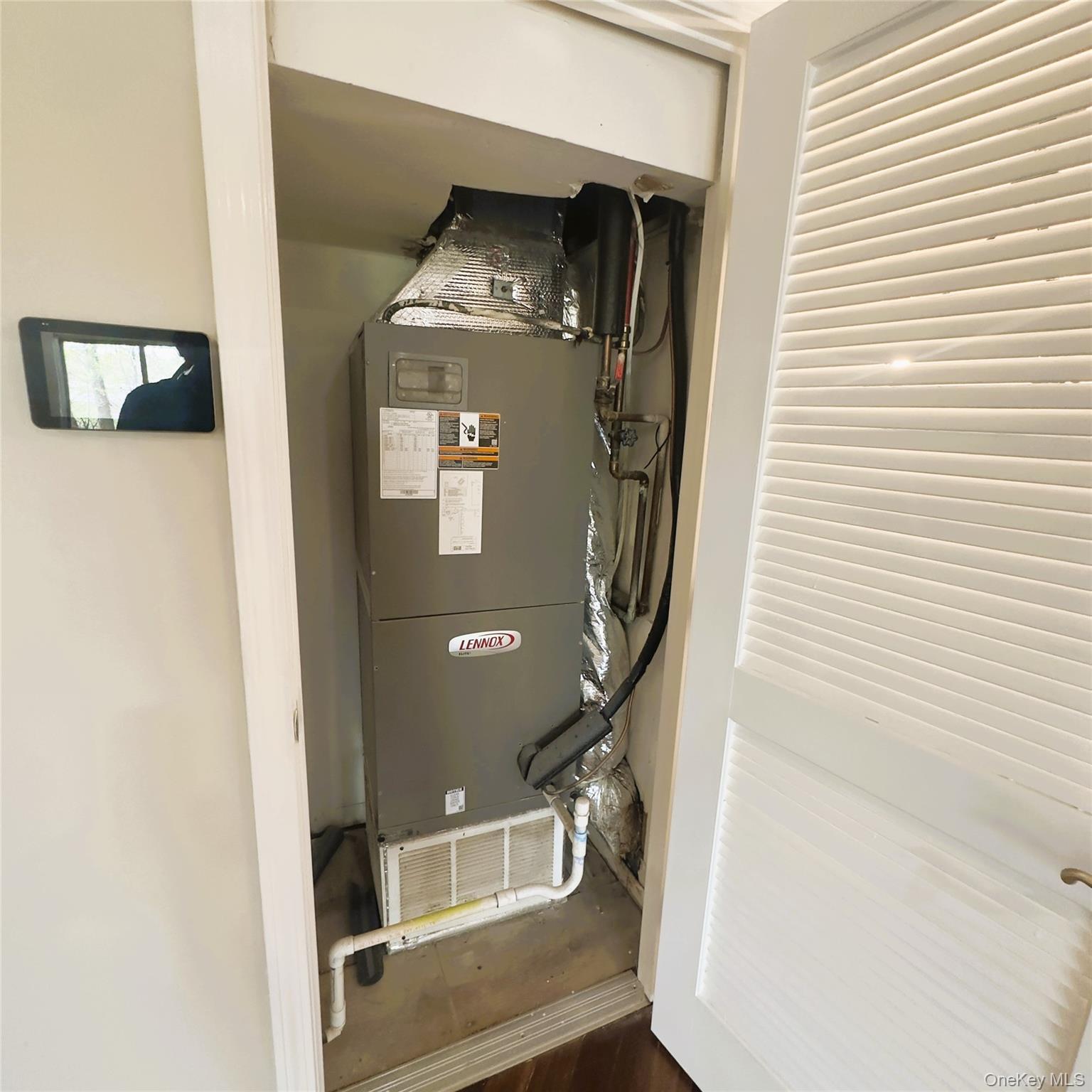 26 Cooper Drive, Unit 603 photo 15
