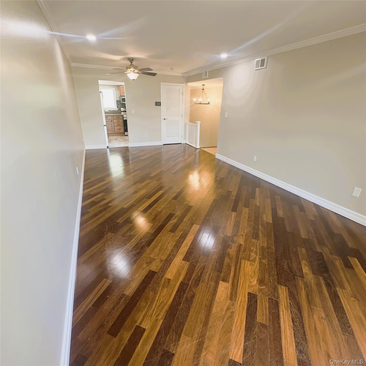 26 Cooper Drive, Unit 603 photo 6