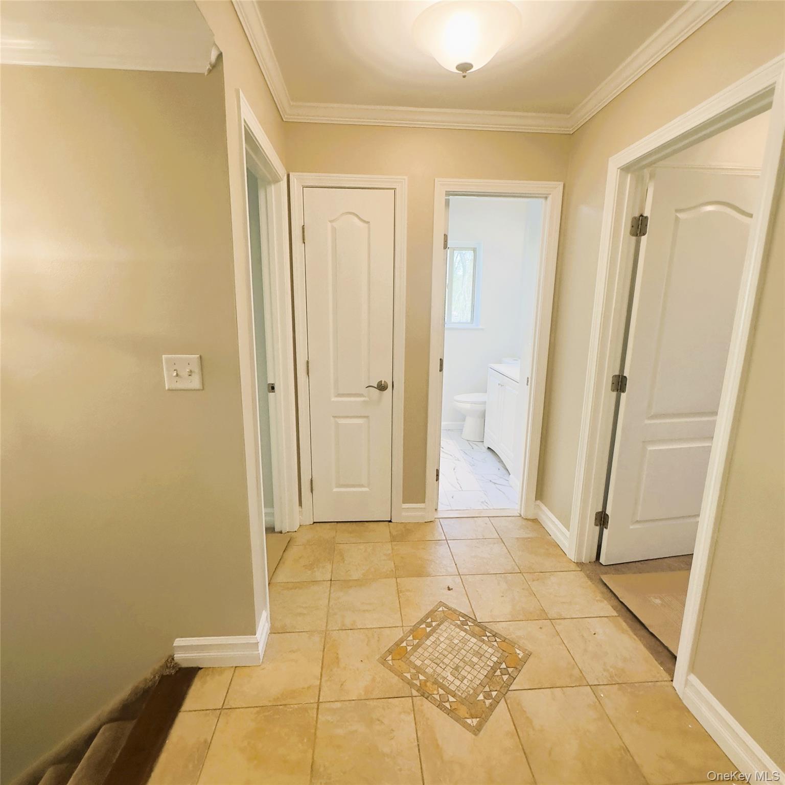 26 Cooper Drive, Unit 603 photo 4