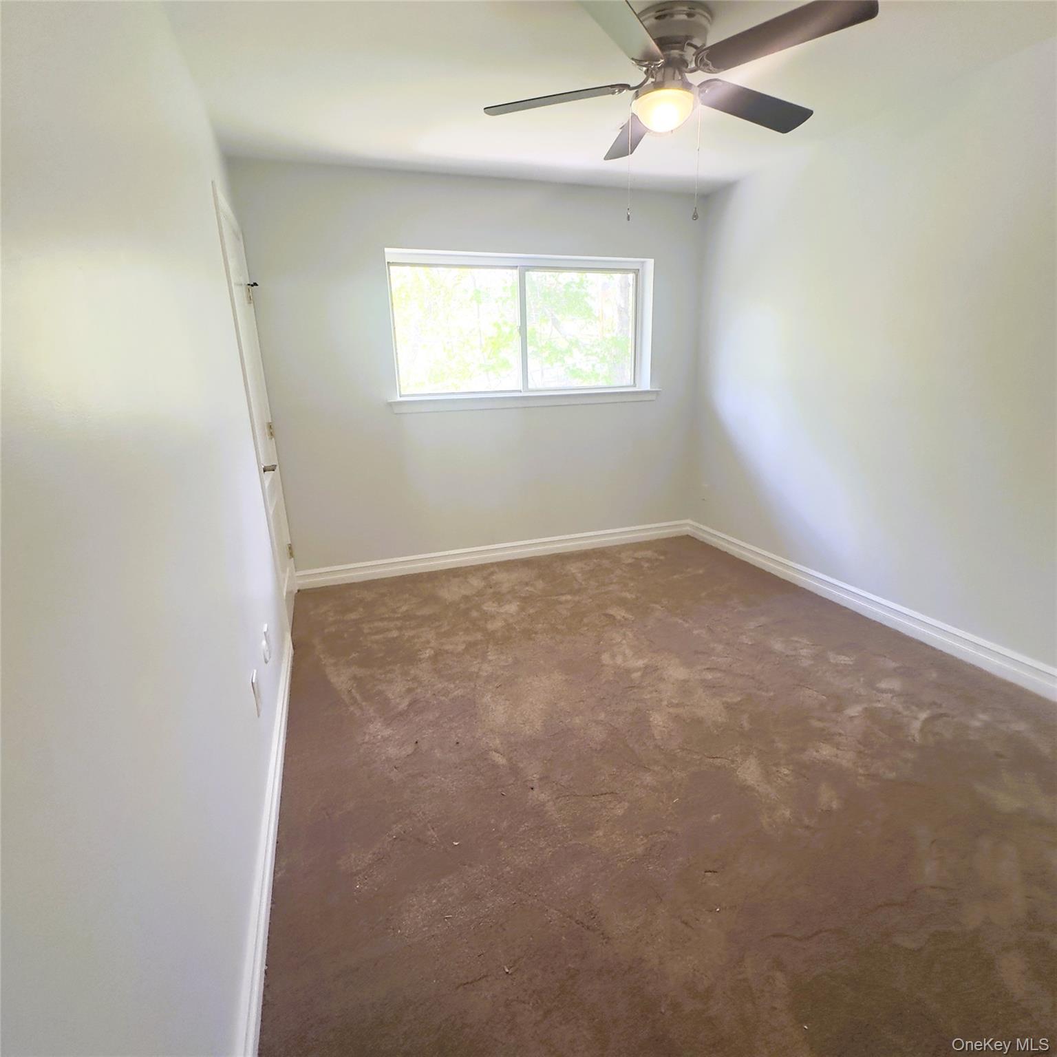 26 Cooper Drive, Unit 603 photo 11