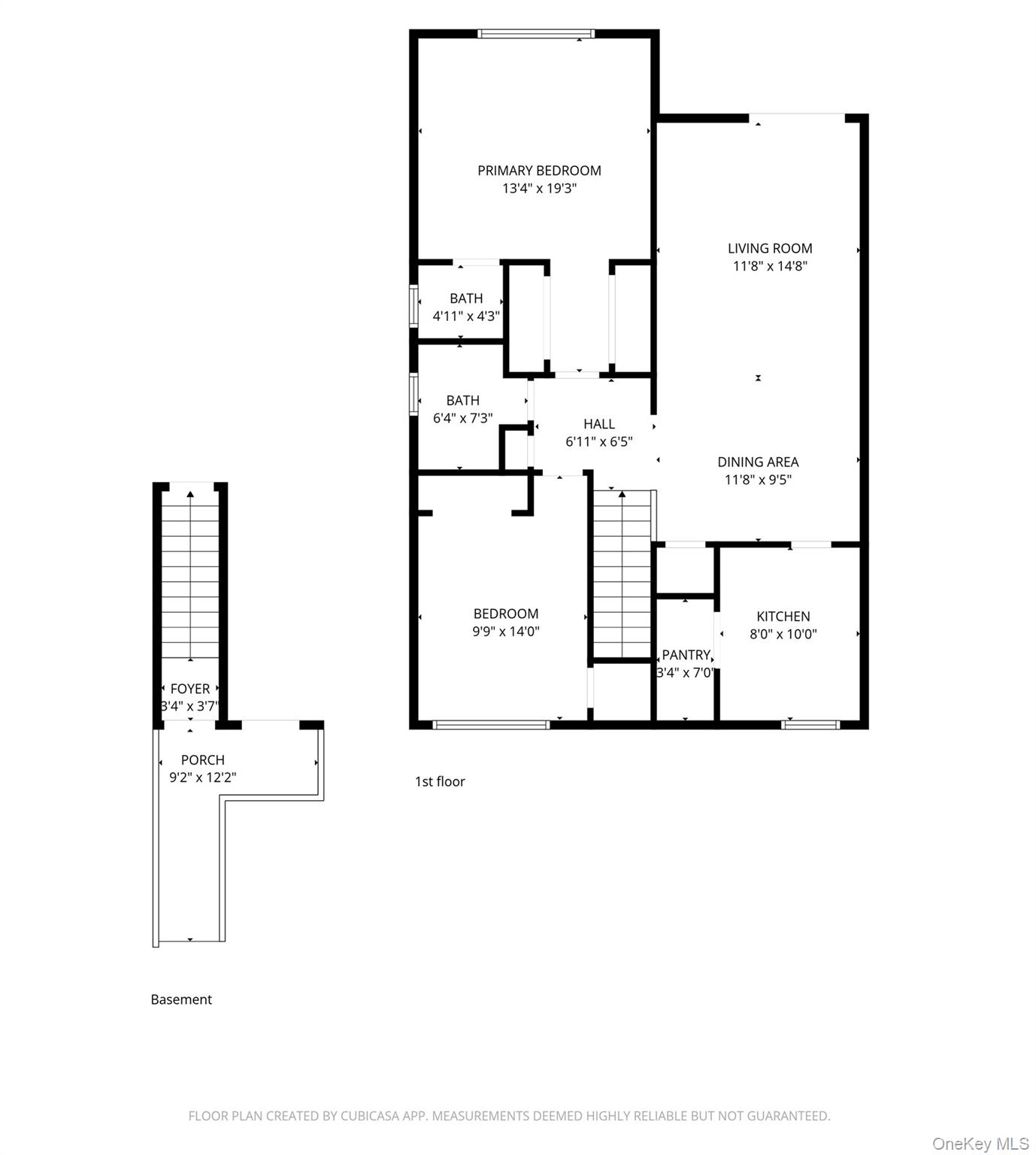 26 Cooper Drive, Unit 603 photo 2