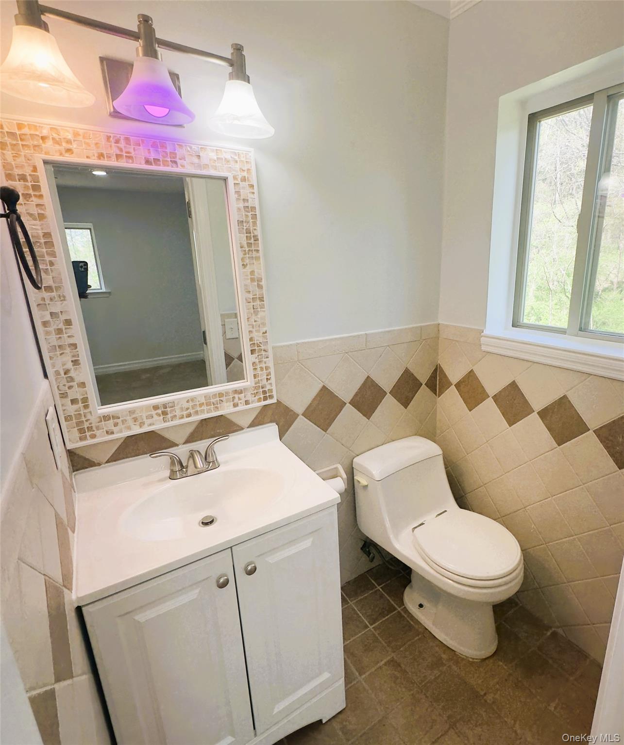 26 Cooper Drive, Unit 603 photo 10