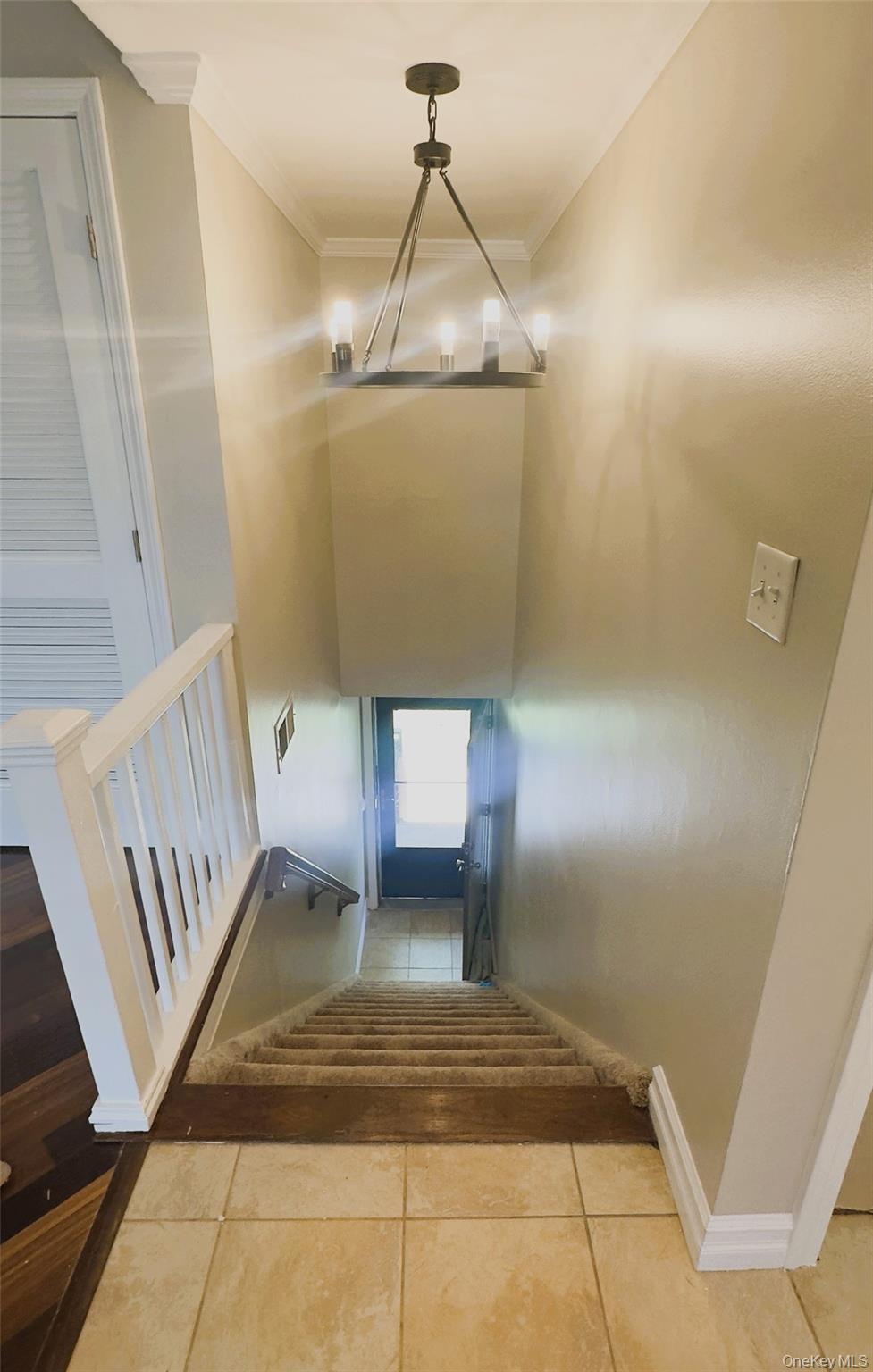 26 Cooper Drive, Unit 603 photo 3