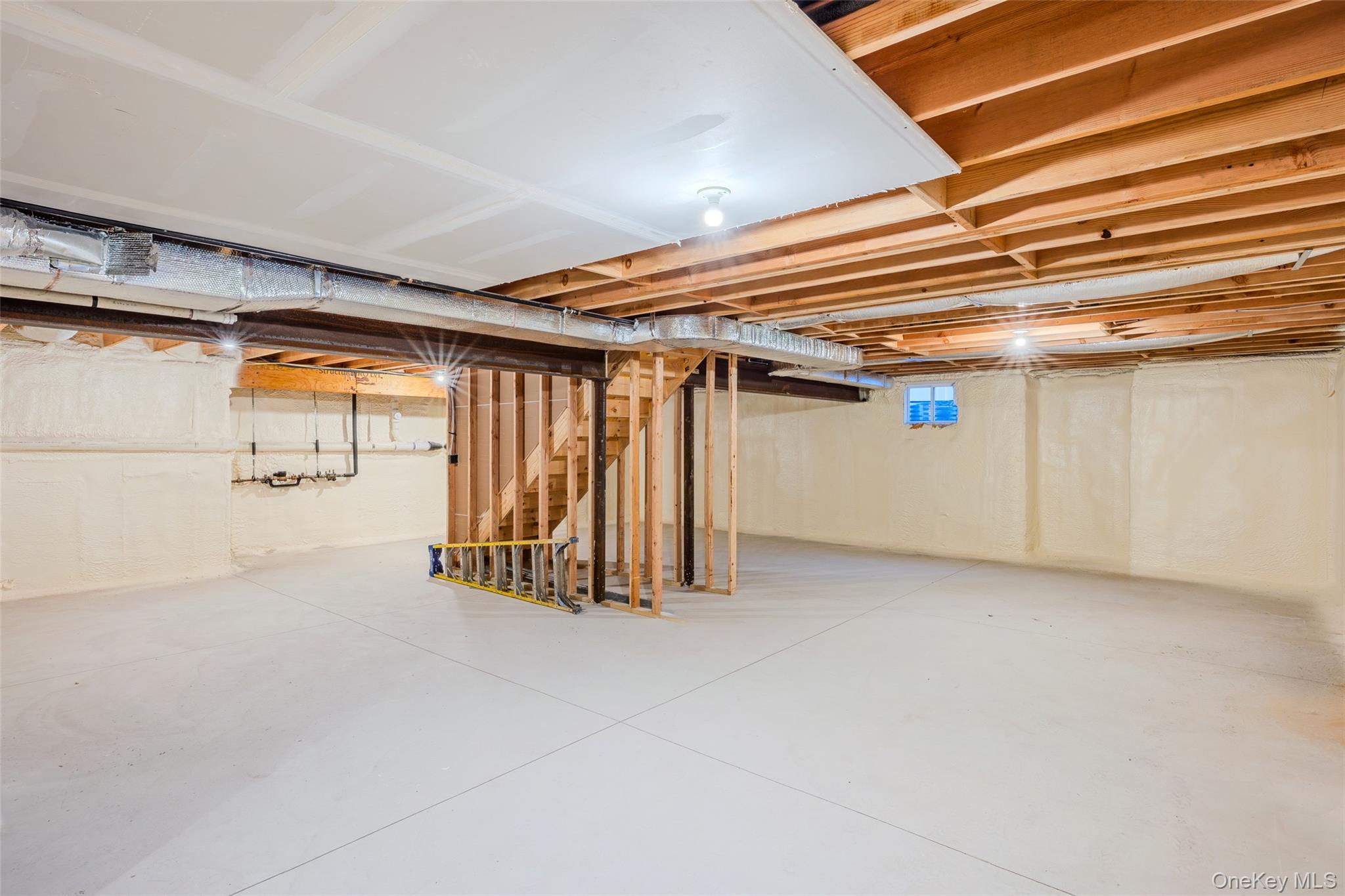 12 Patience Lane – For Sale photo 46