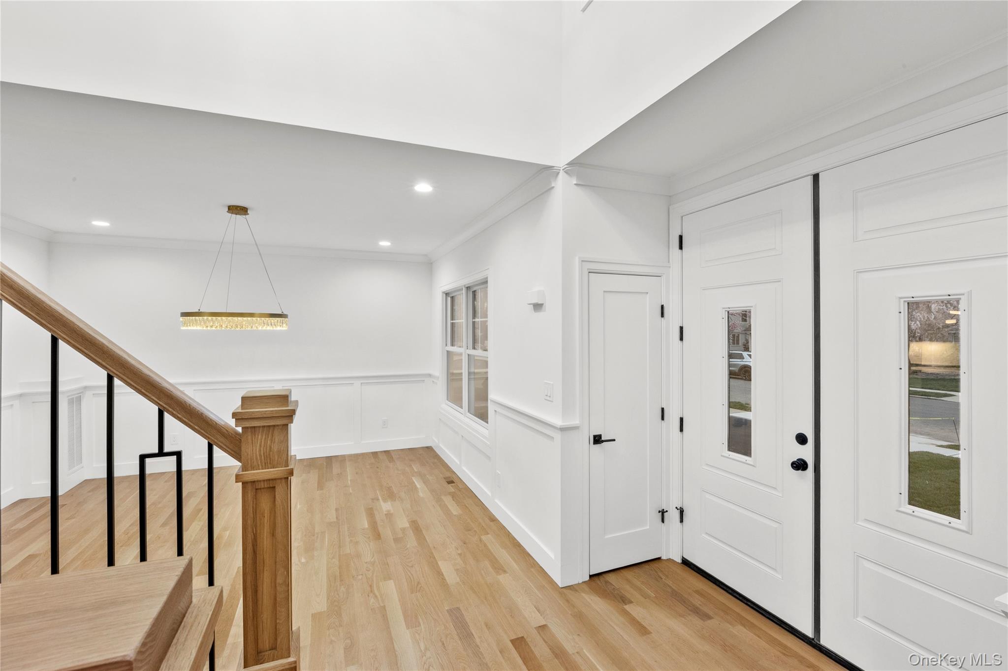 12 Patience Lane – For Sale photo 11
