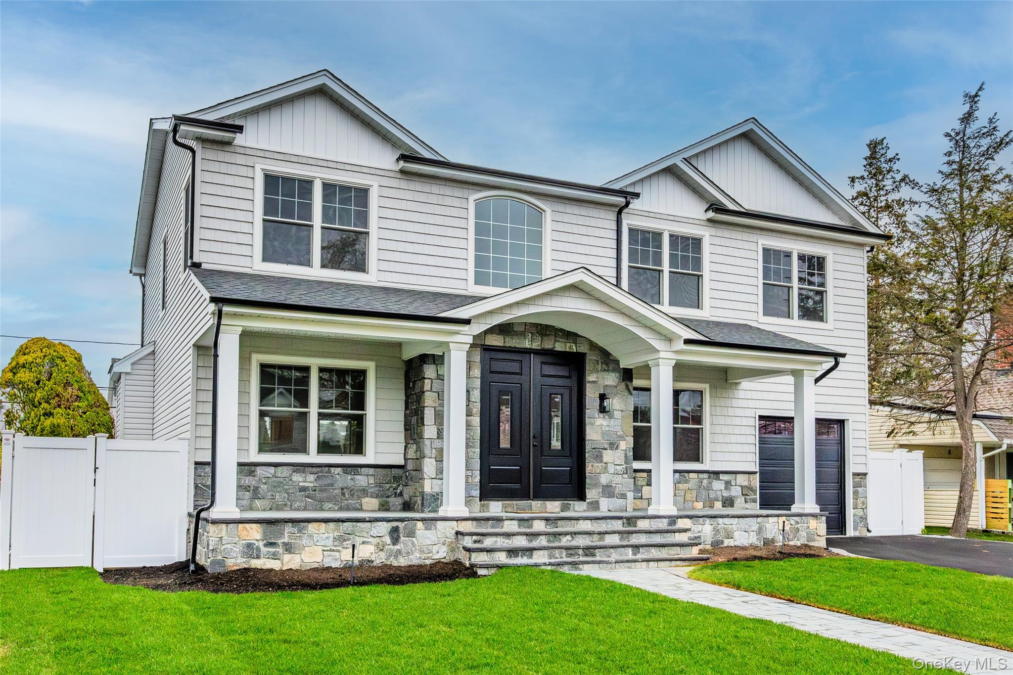 12 Patience Lane – For Sale photo 9