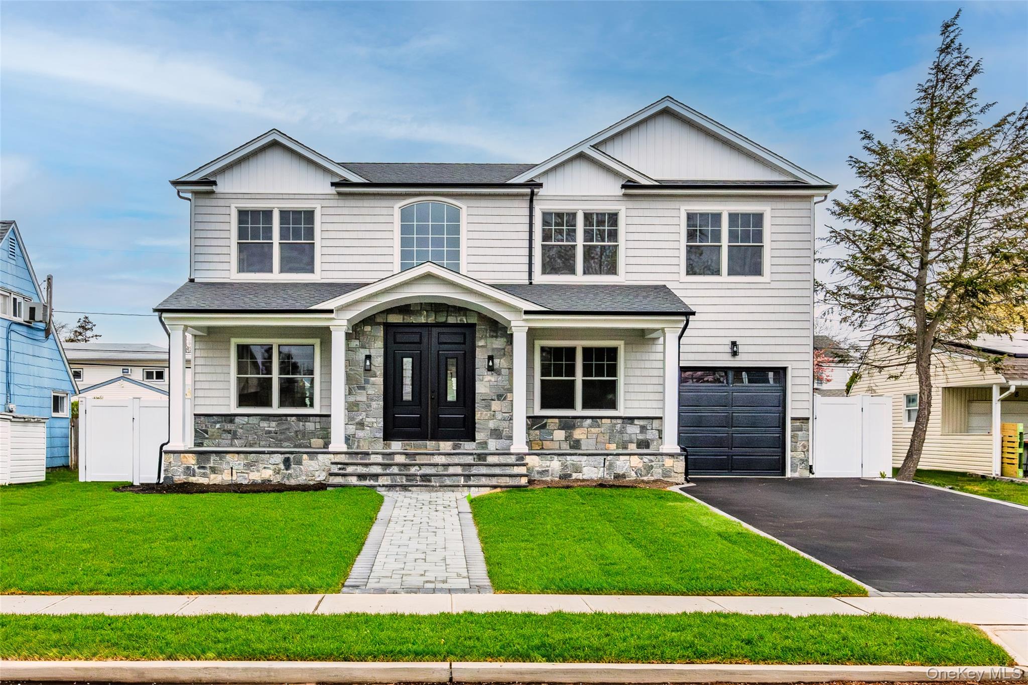 12 Patience Lane – For Sale photo 8