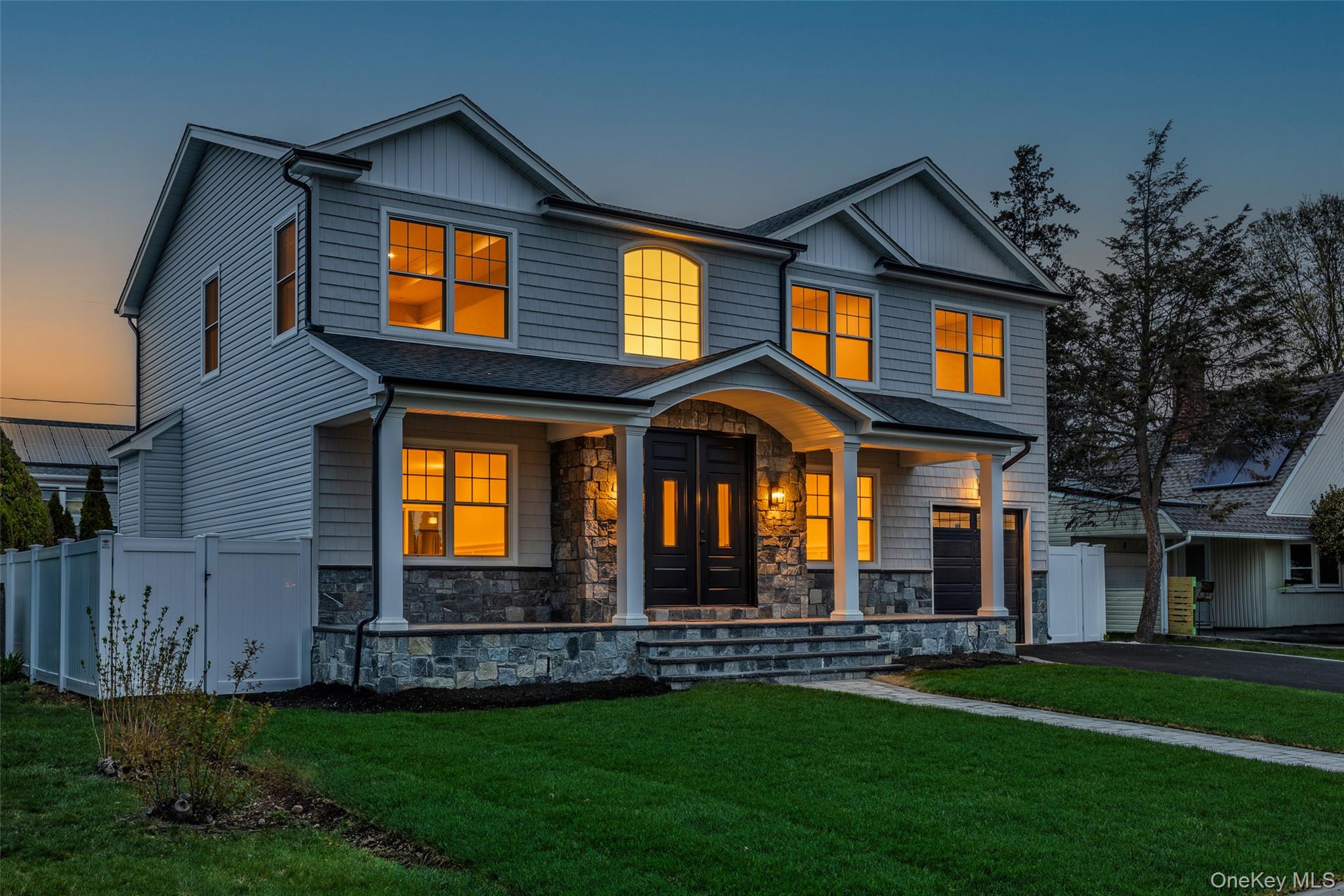 12 Patience Lane – For Sale photo 4