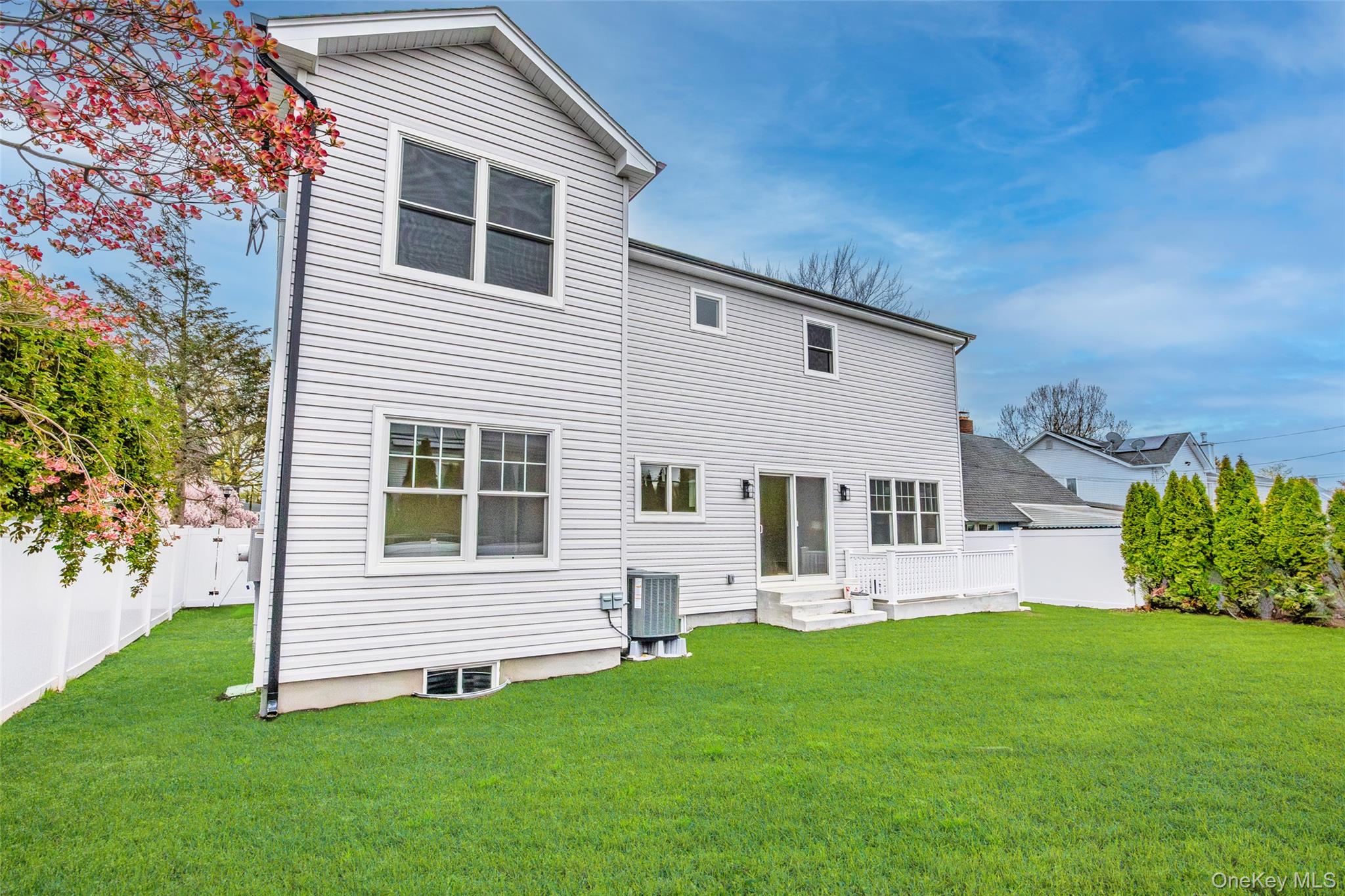 12 Patience Lane – For Sale photo 49